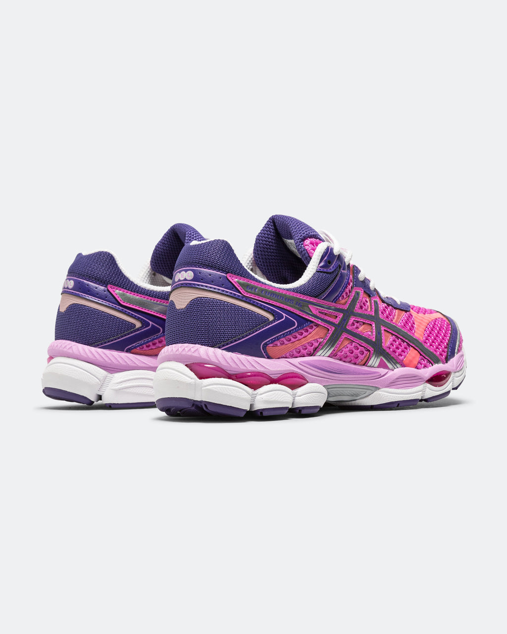 Asics Footwear оригінал | Швидка доставка Україна – детальний вид