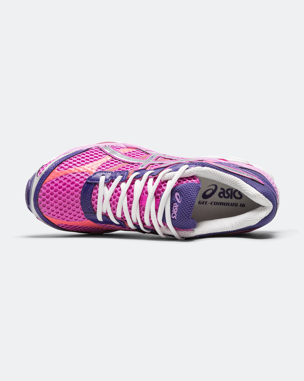 Asics Footwear оригінал | Швидка доставка Україна – збільшений вид