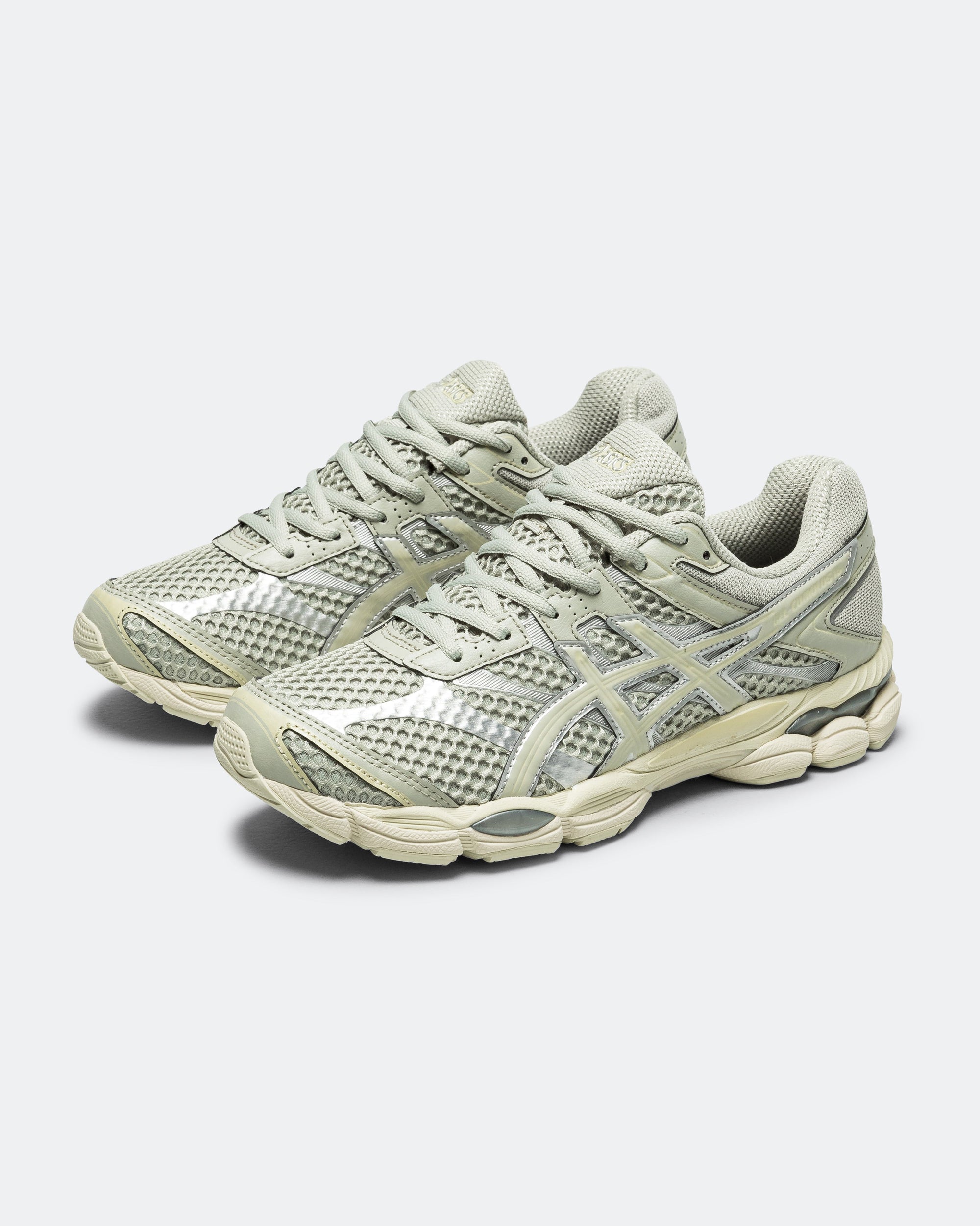 Asics Footwear оригінал | Швидка доставка Україна – вид ззаду