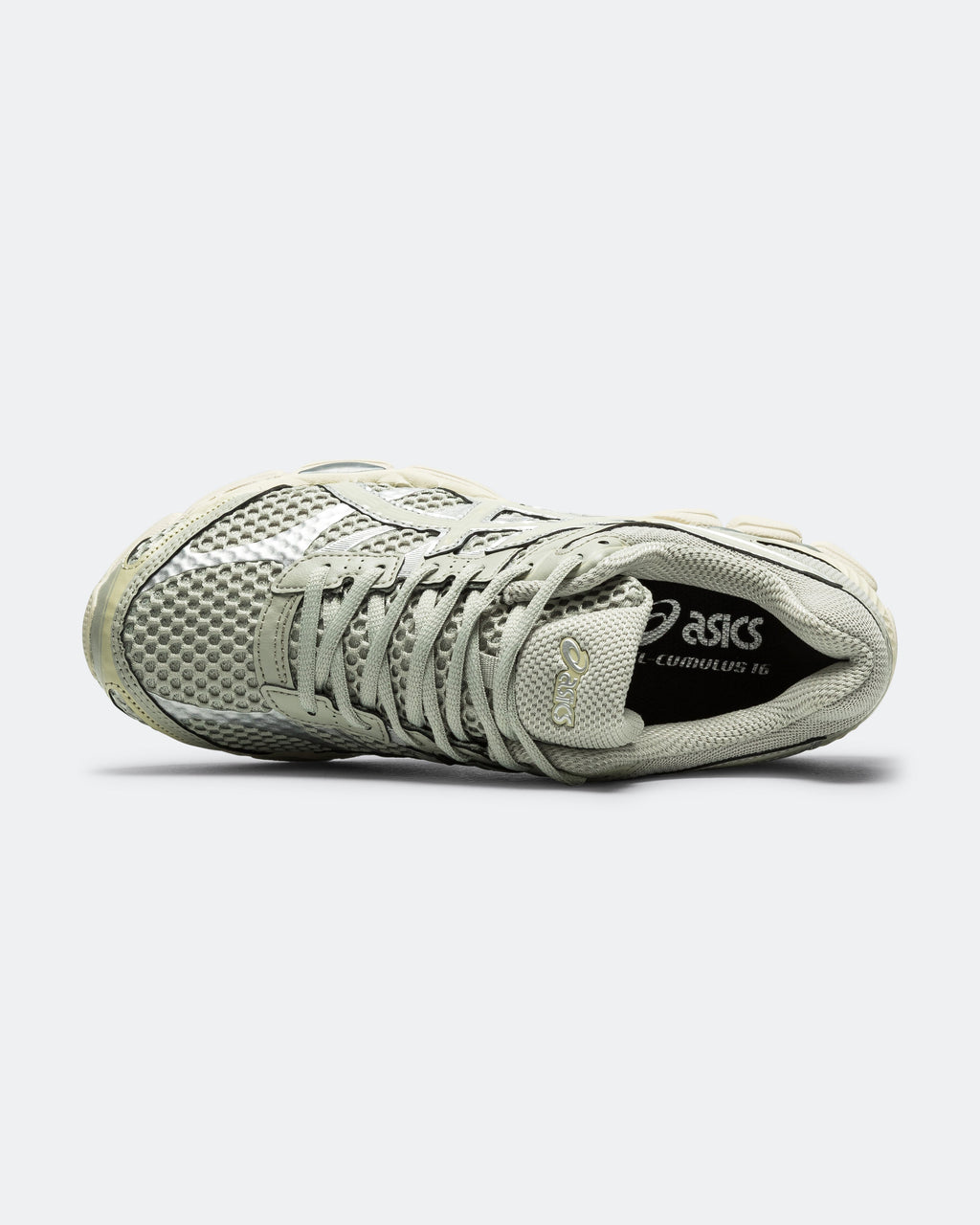 Asics Footwear оригінал | Швидка доставка Україна – збільшений вид
