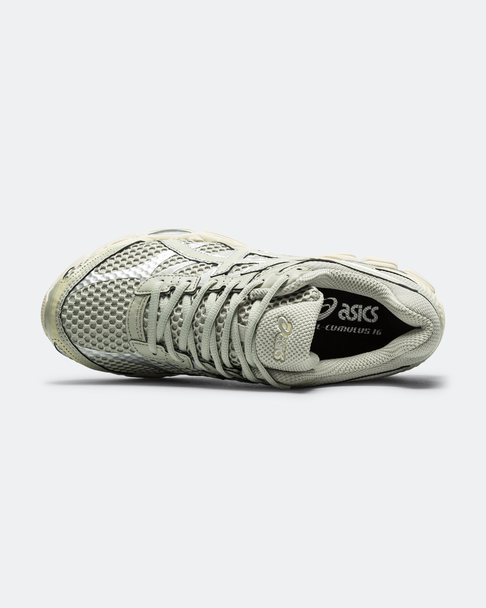 Asics Footwear оригінал | Швидка доставка Україна – збільшений вид