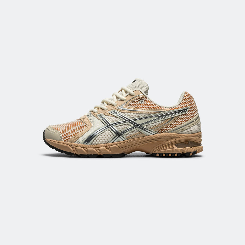 Gel-Ds Trainer 14 Asics оригінал – Купити в Україні – боковий вид