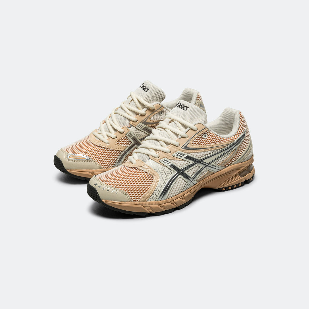 Gel-Ds Trainer 14 Asics оригінал – Купити в Україні – вид ззаду