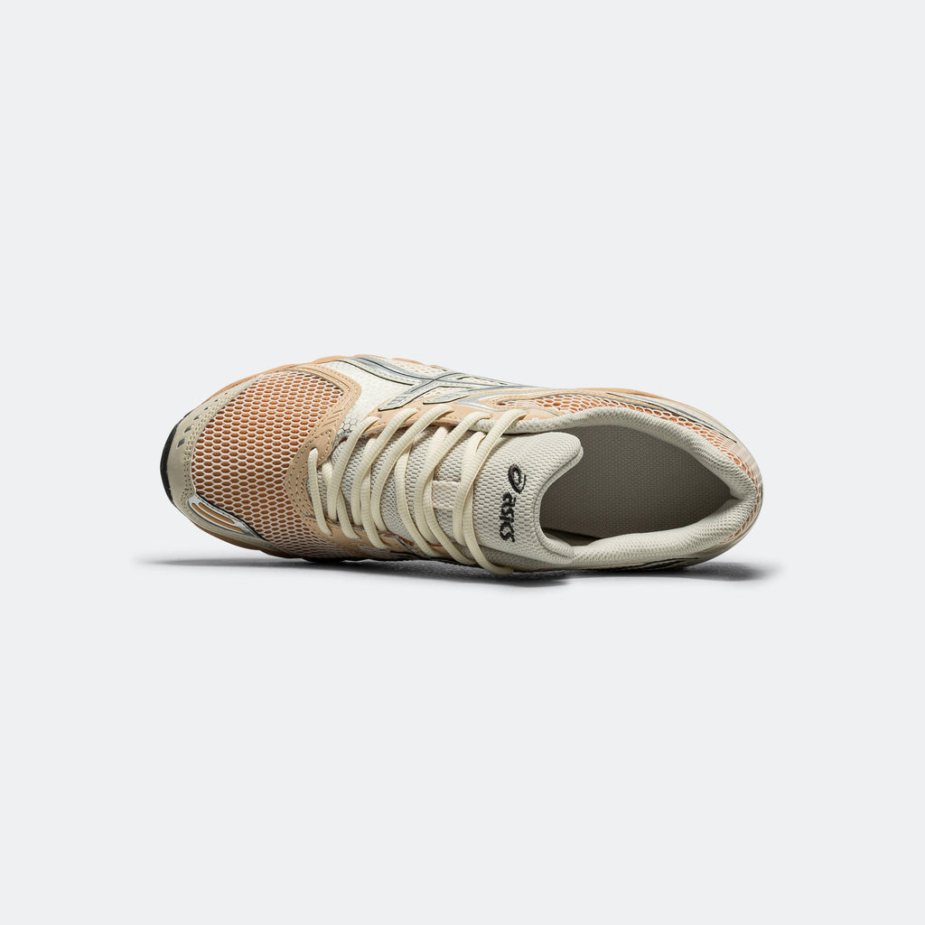 Gel-Ds Trainer 14 Asics оригінал – Купити в Україні – збільшений вид