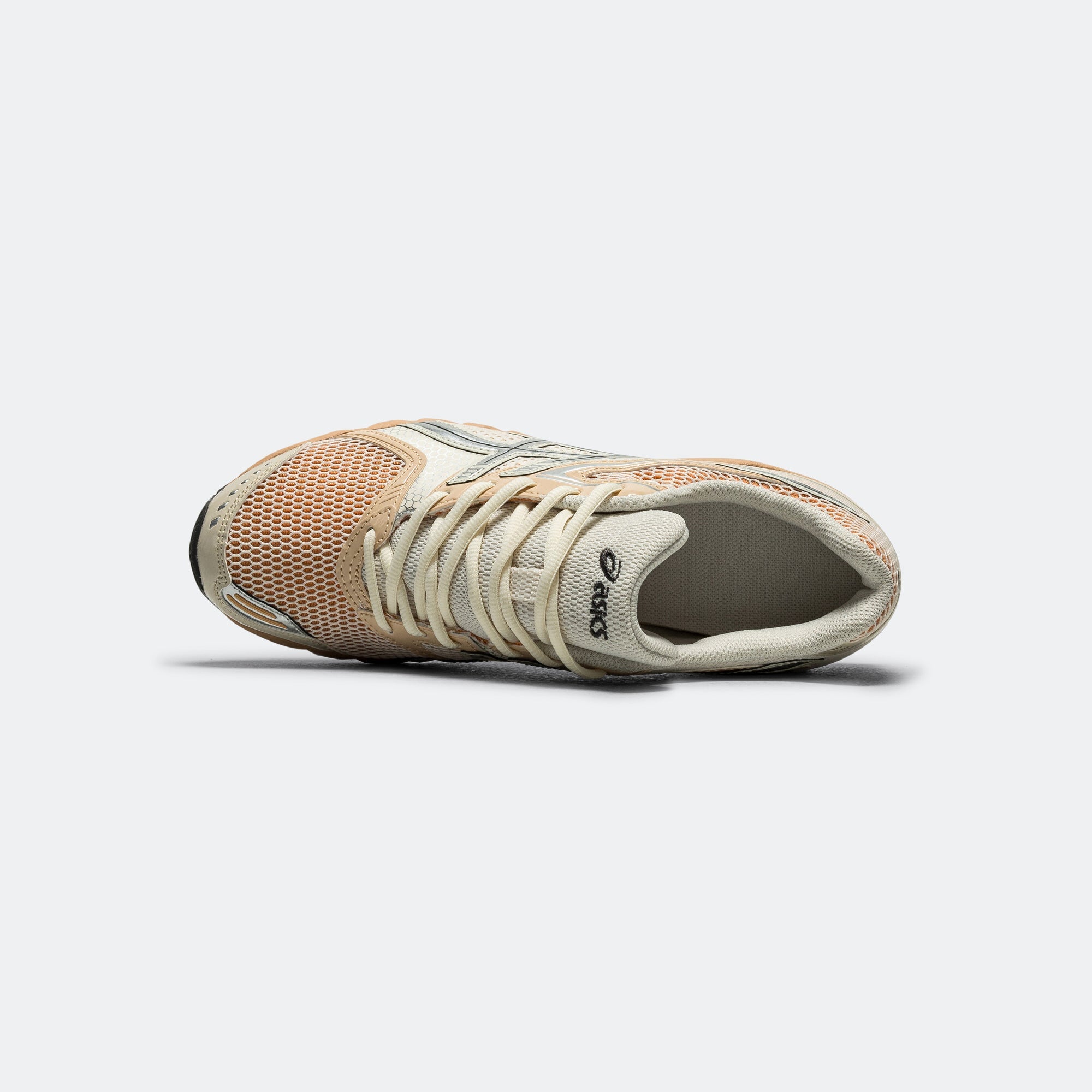 Gel-Ds Trainer 14 Asics оригінал – Купити в Україні – збільшений вид