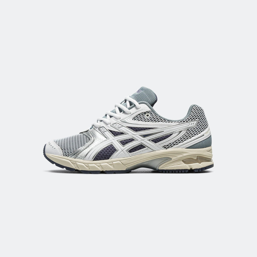 Gel-Ds Trainer 14 Asics оригінал – Купити в Україні – боковий вид