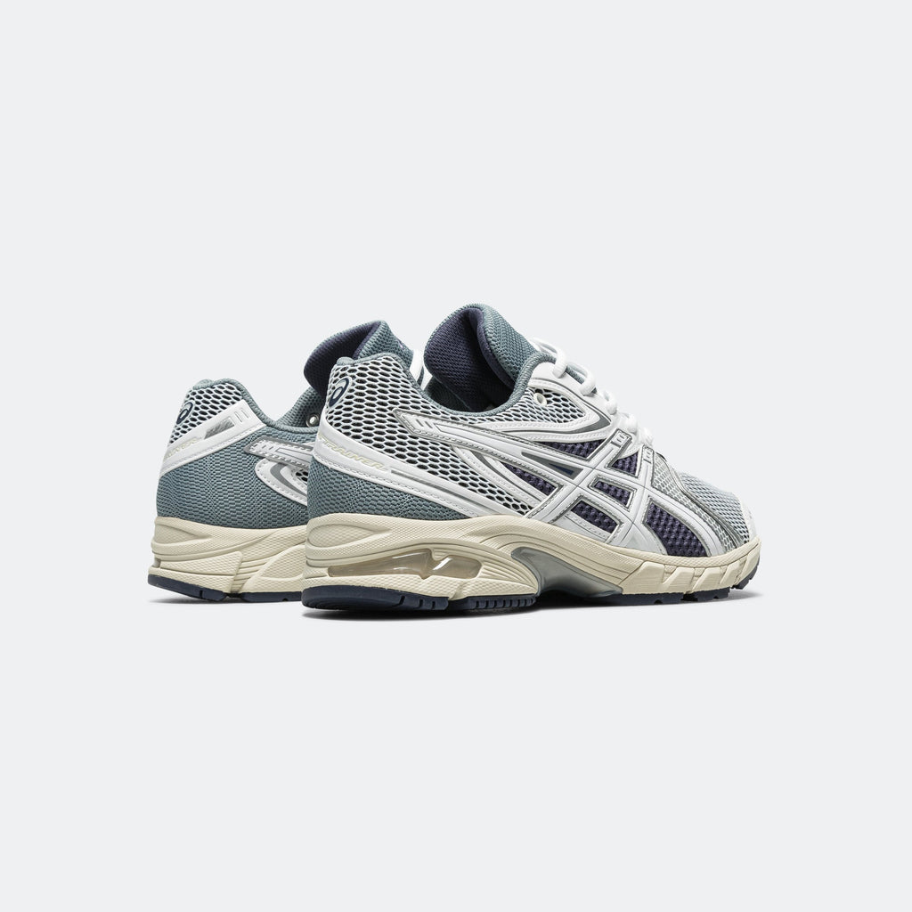 Gel-Ds Trainer 14 Asics оригінал – Купити в Україні – детальний вид