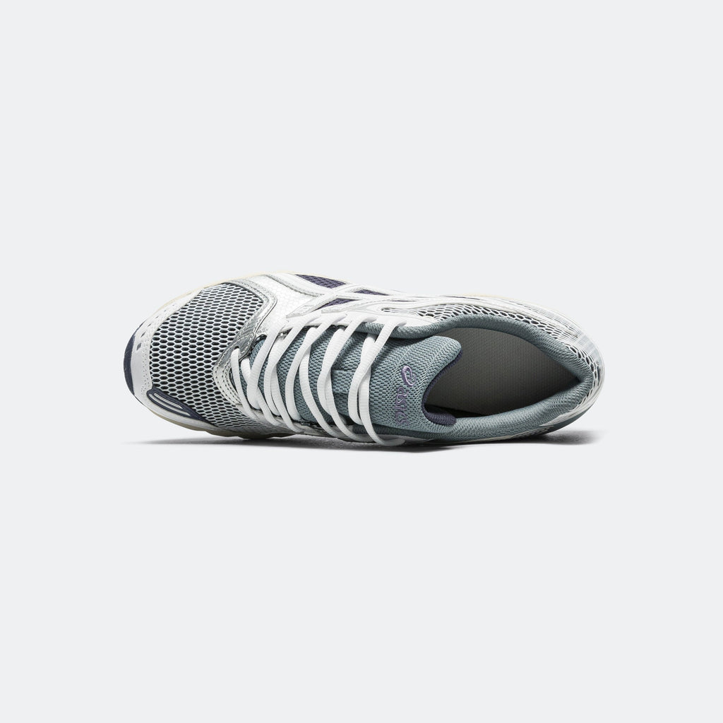 Gel-Ds Trainer 14 Asics оригінал – Купити в Україні – збільшений вид