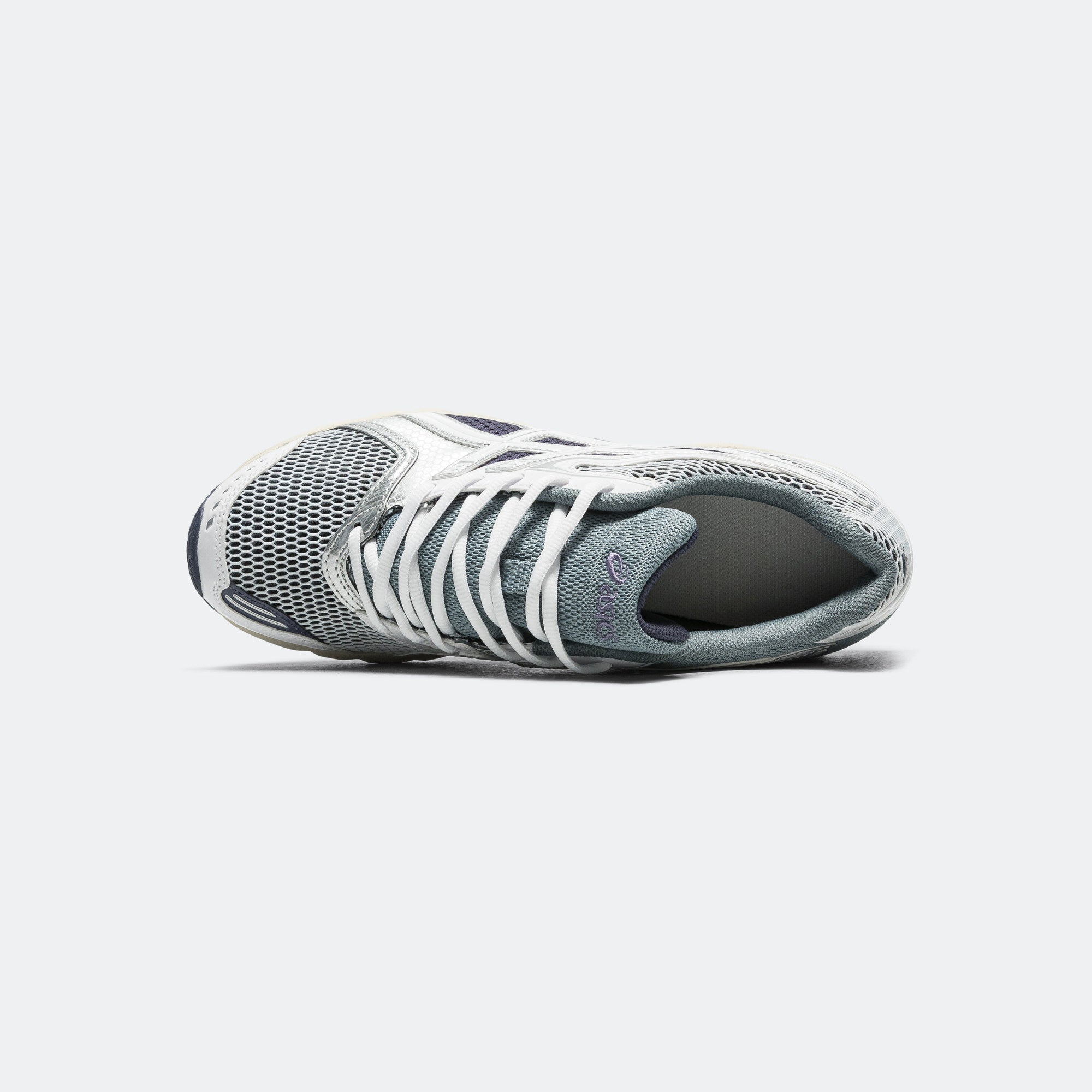 Gel-Ds Trainer 14 Asics оригінал – Купити в Україні – збільшений вид