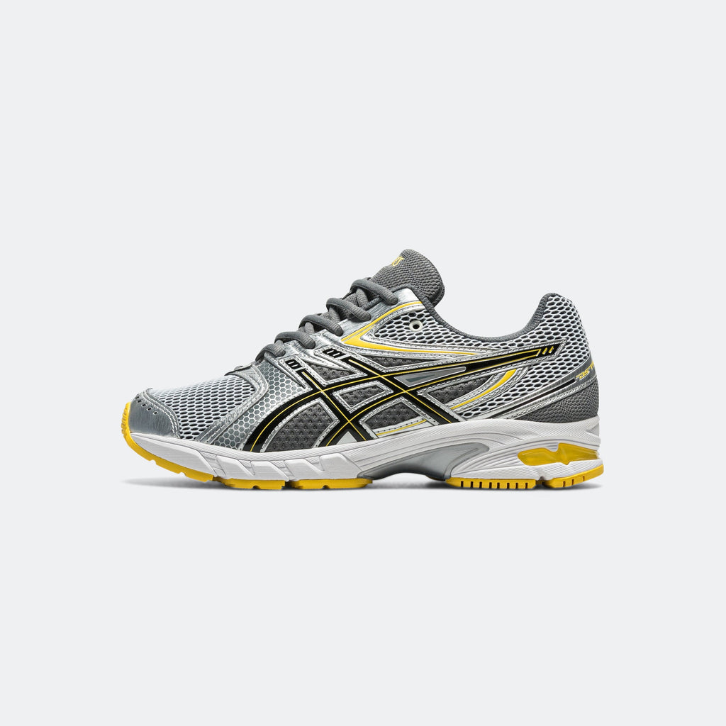 Gel-Ds Trainer 14 Asics оригінал – Купити в Україні – боковий вид