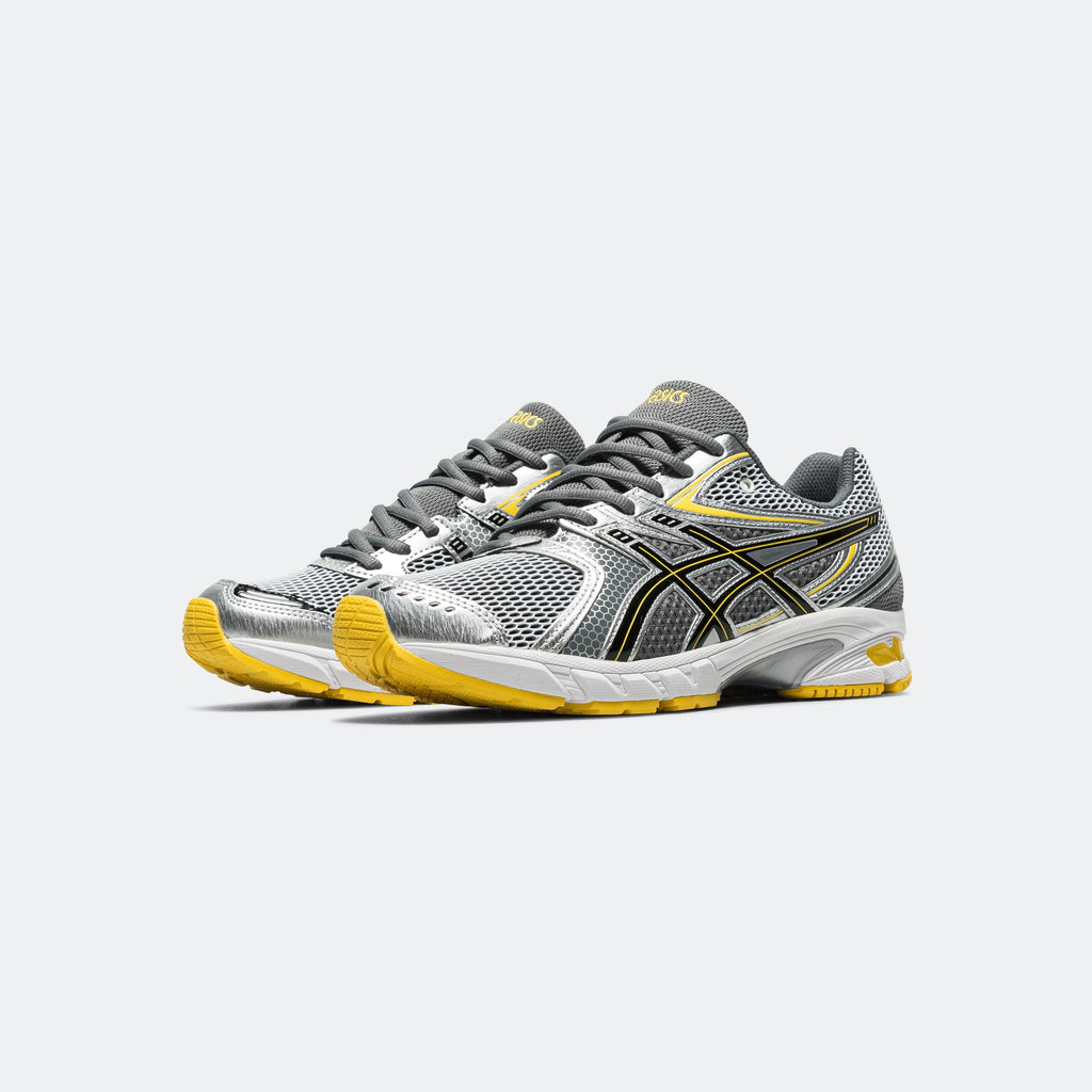 Gel-Ds Trainer 14 Asics оригінал – Купити в Україні – вид ззаду