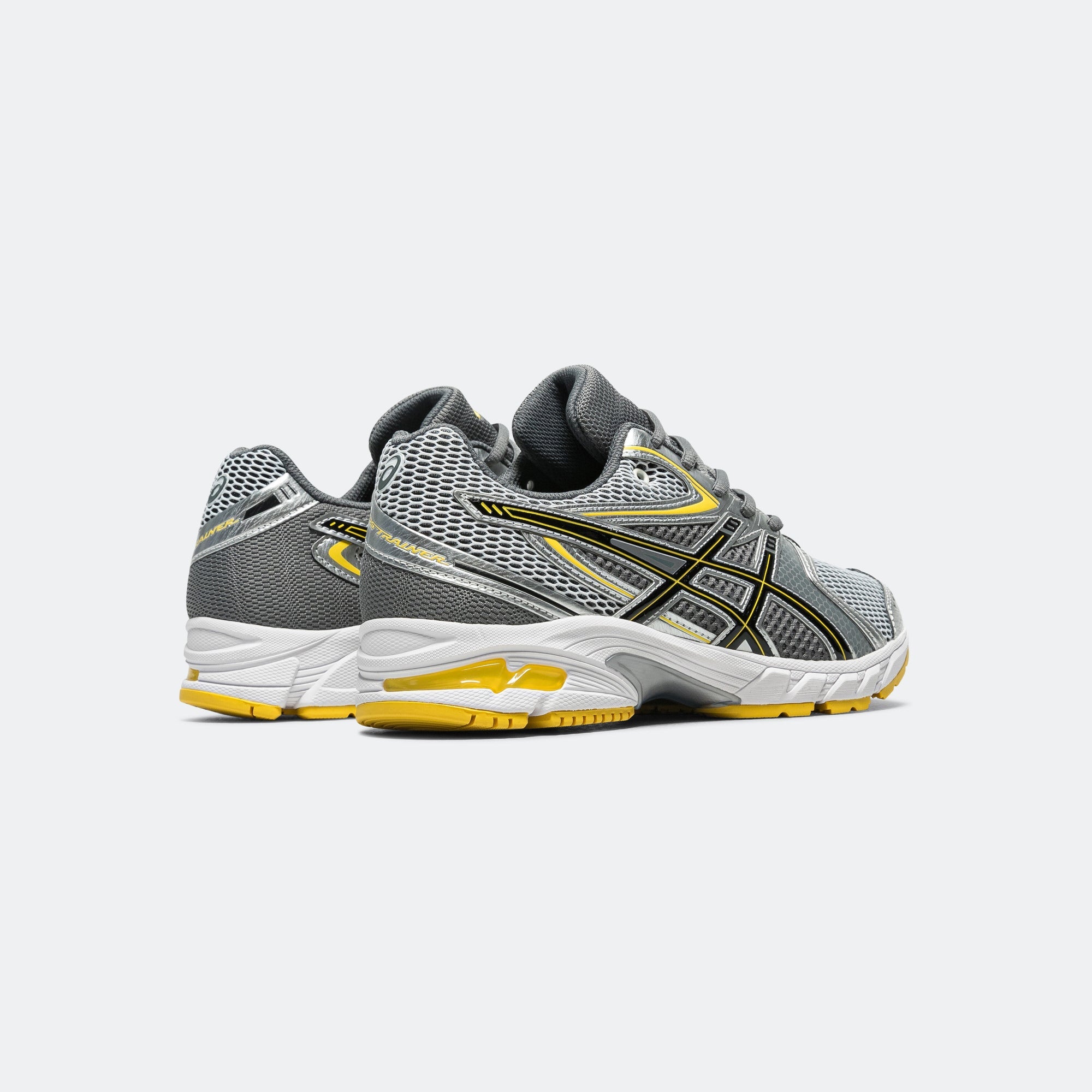 Gel-Ds Trainer 14 Asics оригінал – Купити в Україні – детальний вид