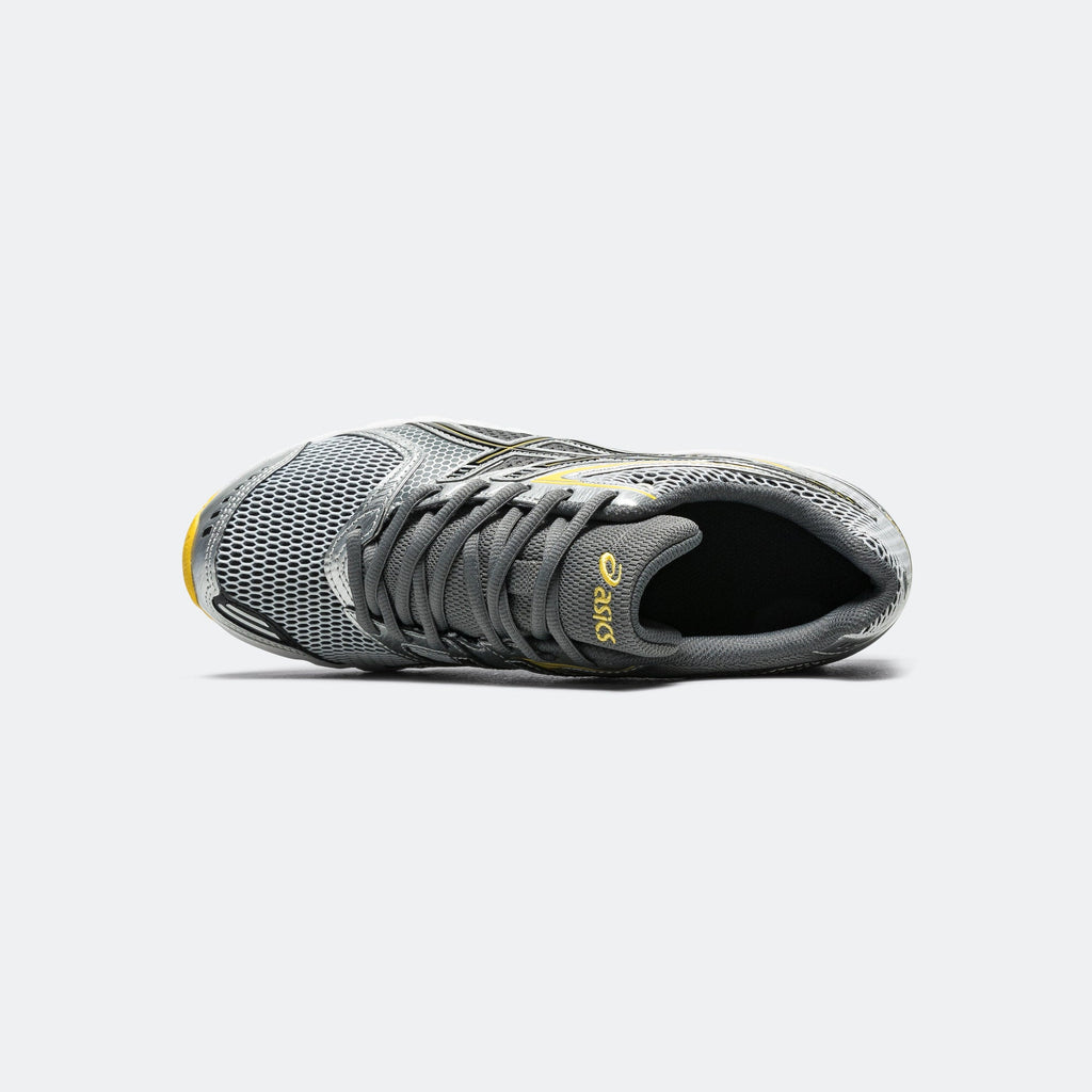 Gel-Ds Trainer 14 Asics оригінал – Купити в Україні – збільшений вид
