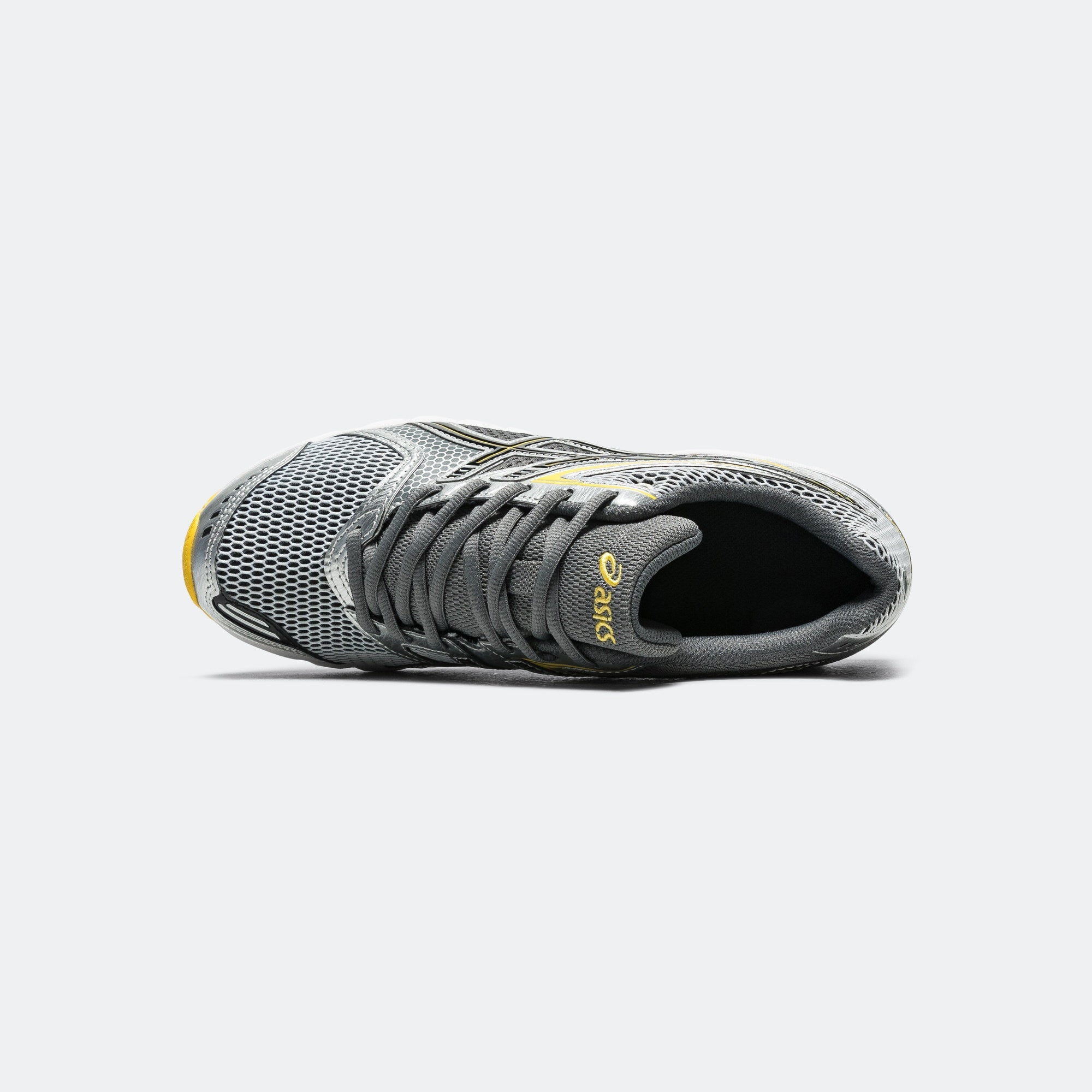 Gel-Ds Trainer 14 Asics оригінал – Купити в Україні – збільшений вид