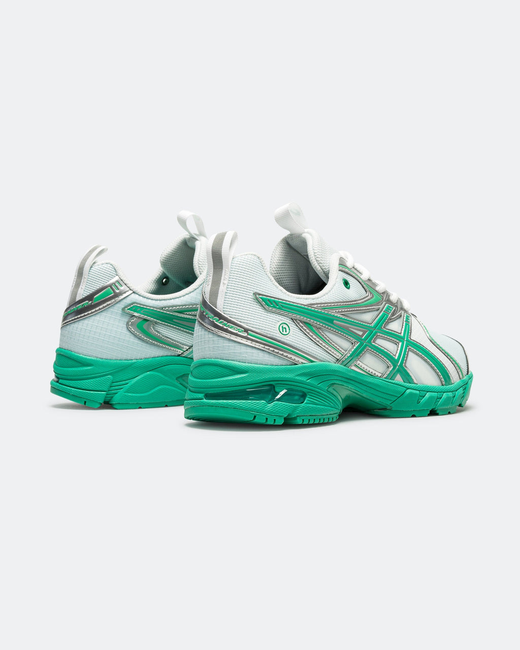 Gel-Ds Trainer 14 X Hidden Ny Asics оригінал – Купити в Україні – детальний вид