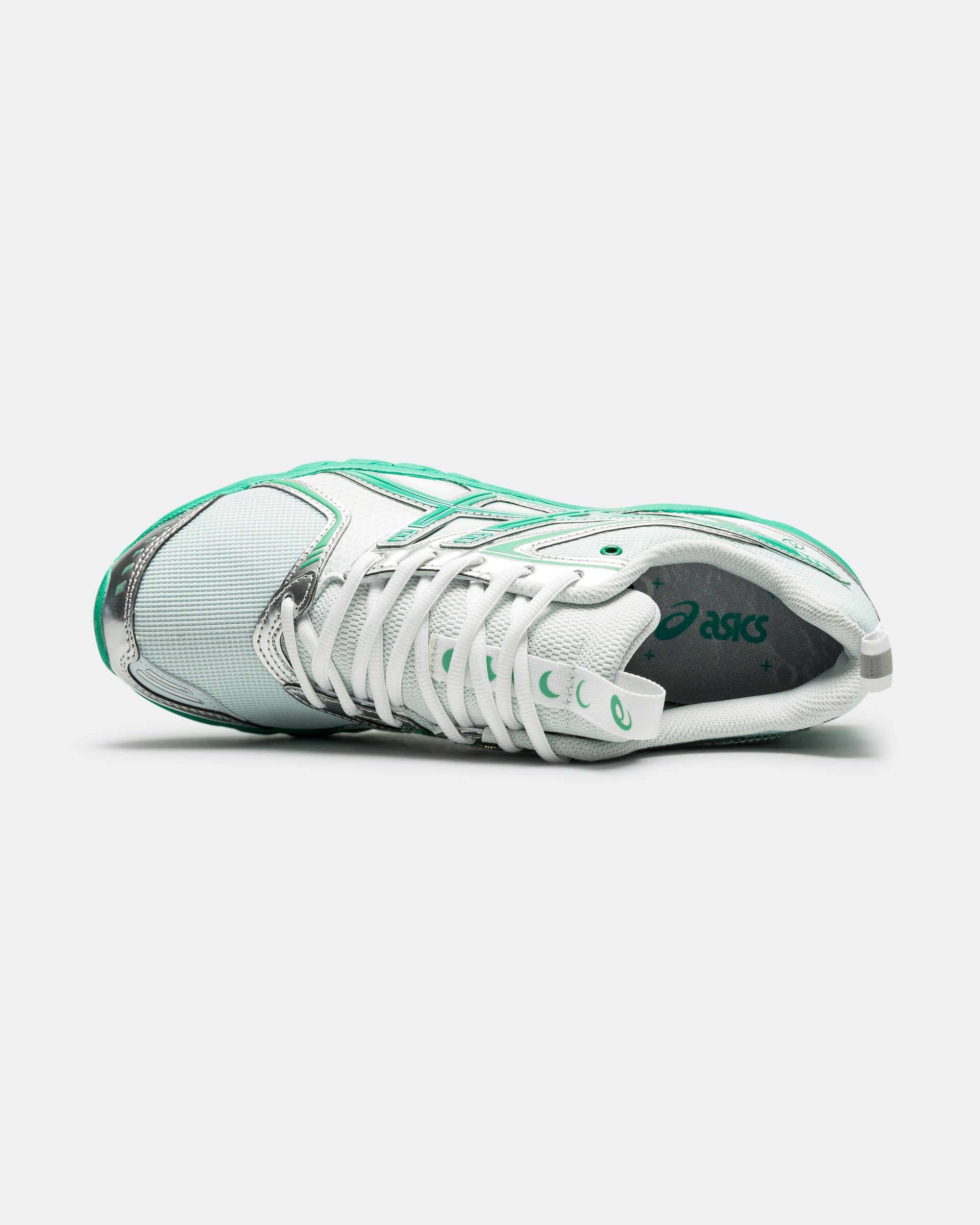 Gel-Ds Trainer 14 X Hidden Ny Asics оригінал – Купити в Україні – збільшений вид