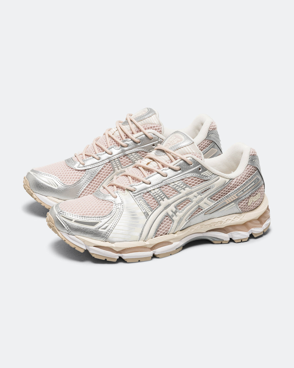 Asics Footwear оригінал | Швидка доставка Україна – вид ззаду