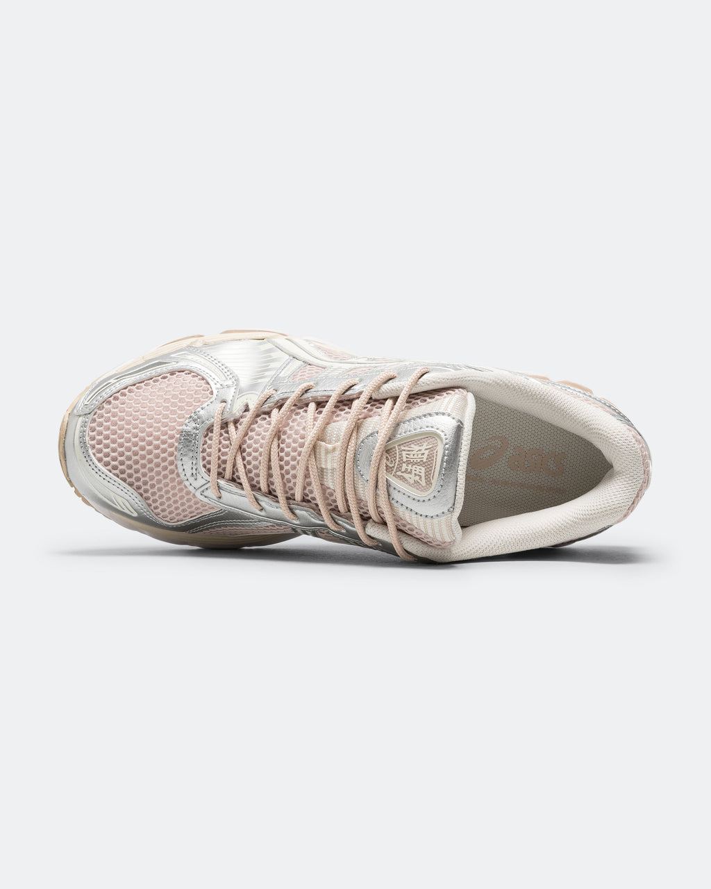 Asics Footwear оригінал | Швидка доставка Україна – збільшений вид
