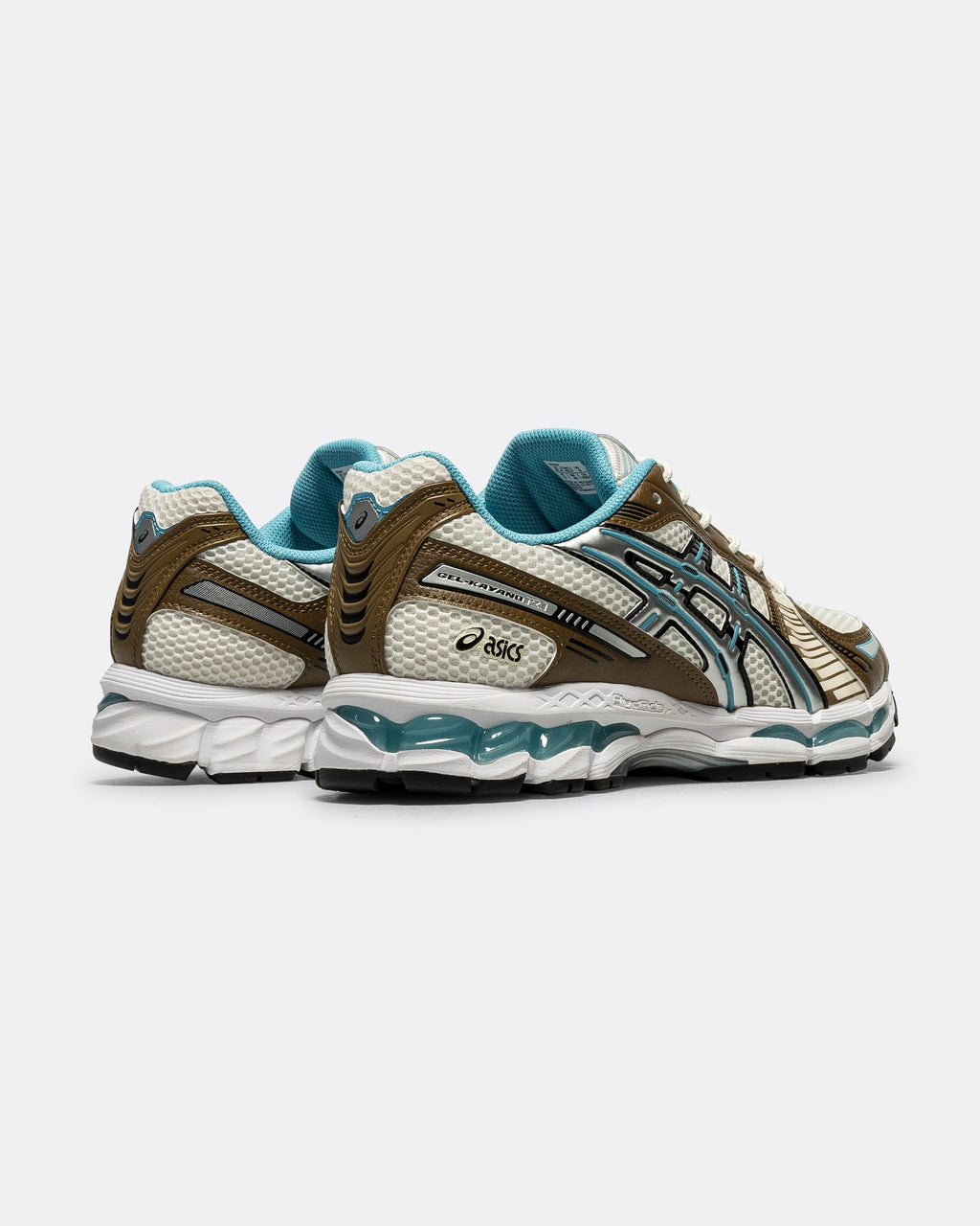 Asics Footwear оригінал | Швидка доставка Україна – детальний вид