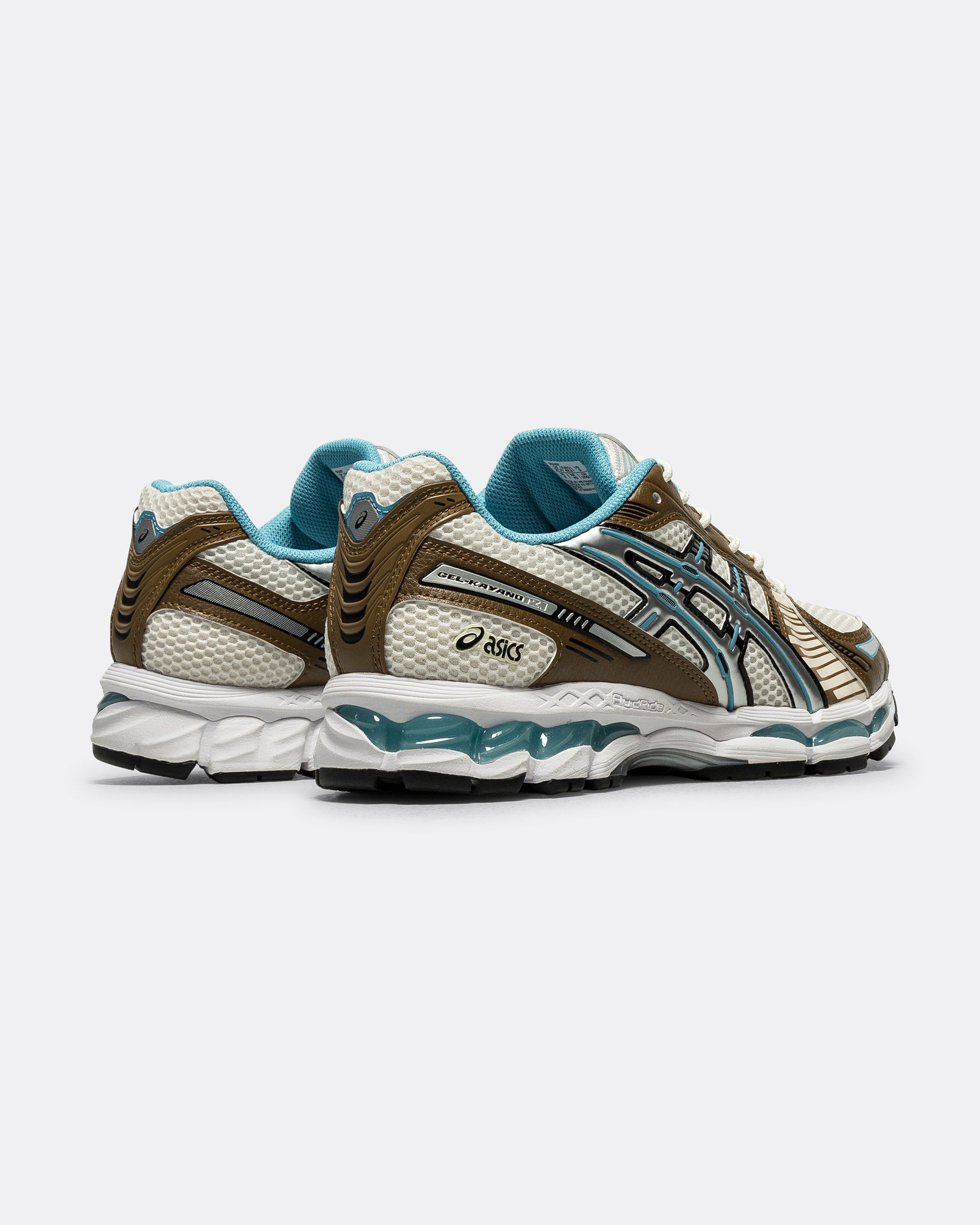 Asics Footwear оригінал | Швидка доставка Україна – детальний вид