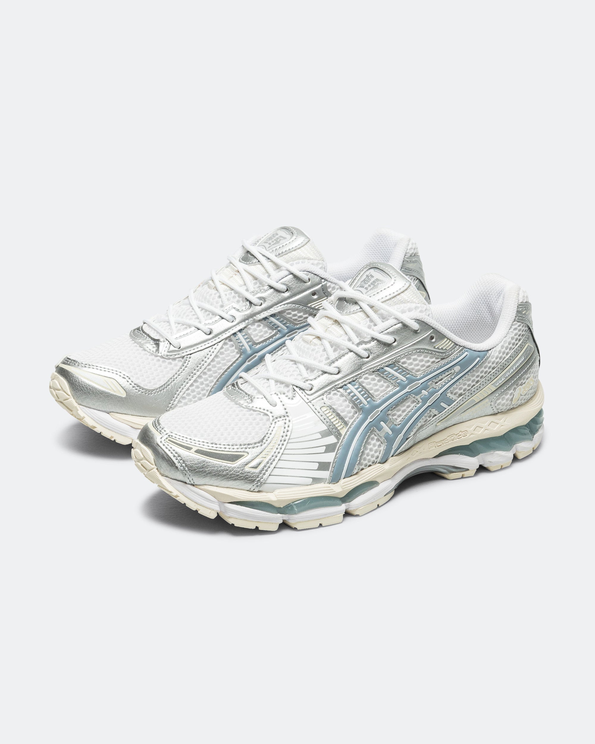 Asics Footwear оригінал | Швидка доставка Україна – вид ззаду