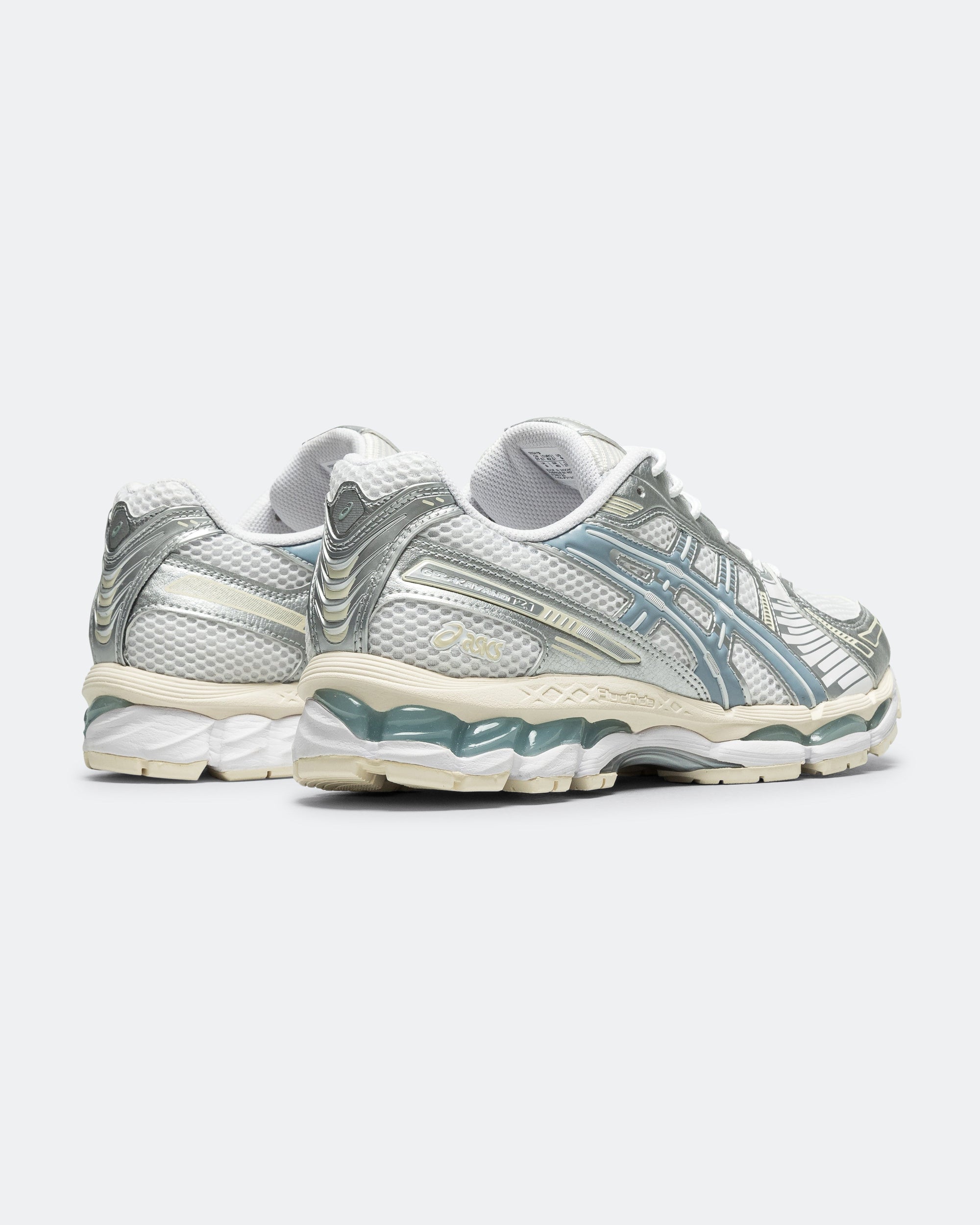 Asics Footwear оригінал | Швидка доставка Україна – детальний вид
