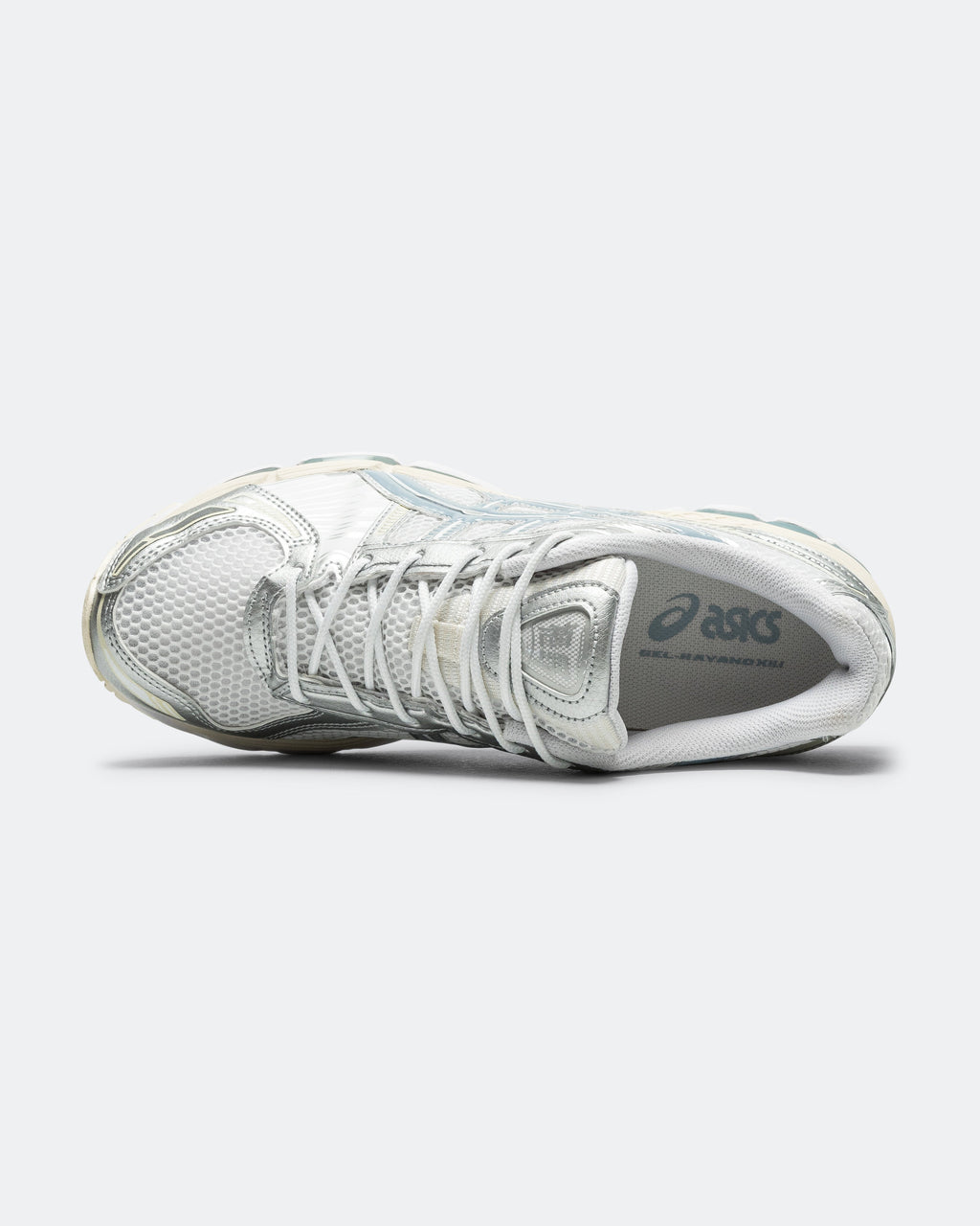 Asics Footwear оригінал | Швидка доставка Україна – збільшений вид