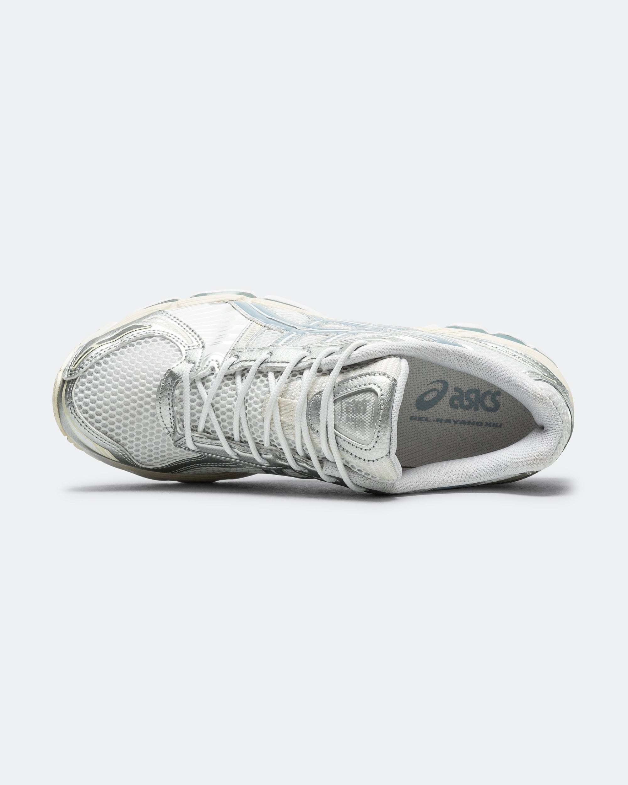 Asics Footwear оригінал | Швидка доставка Україна – збільшений вид
