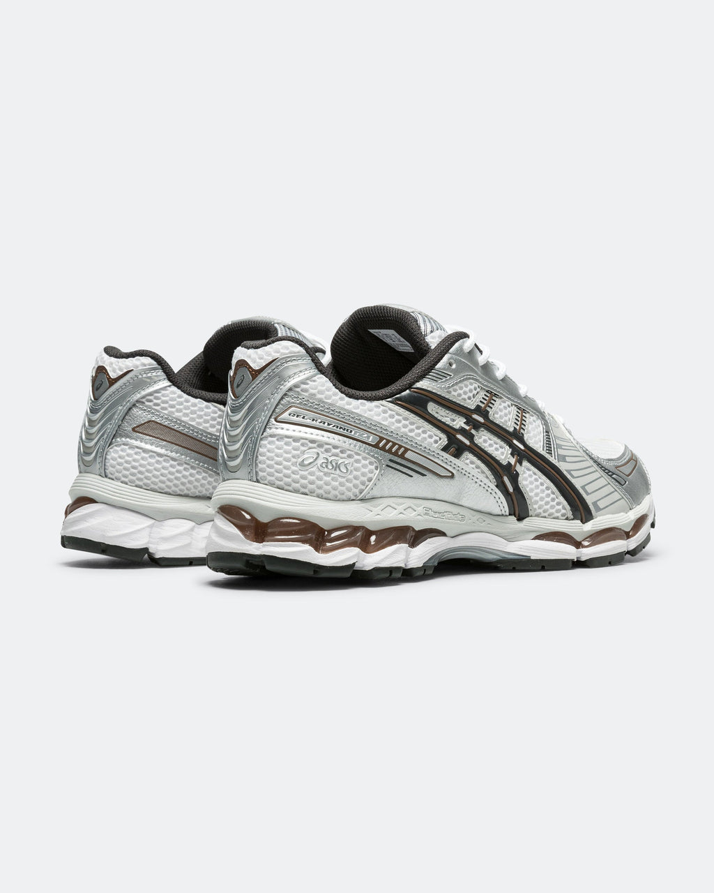 Asics Footwear оригінал | Швидка доставка Україна – детальний вид