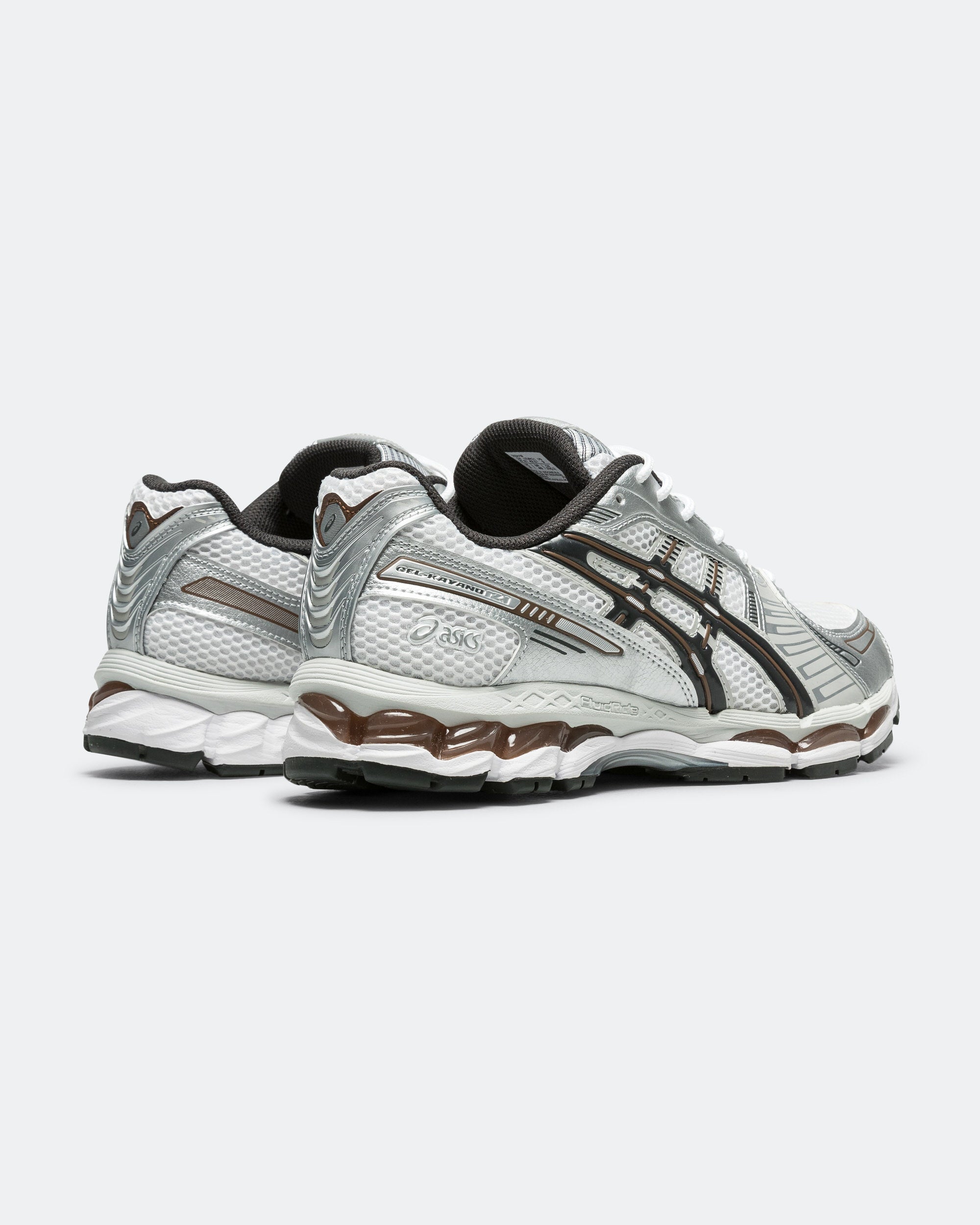 Asics Footwear оригінал | Швидка доставка Україна – детальний вид