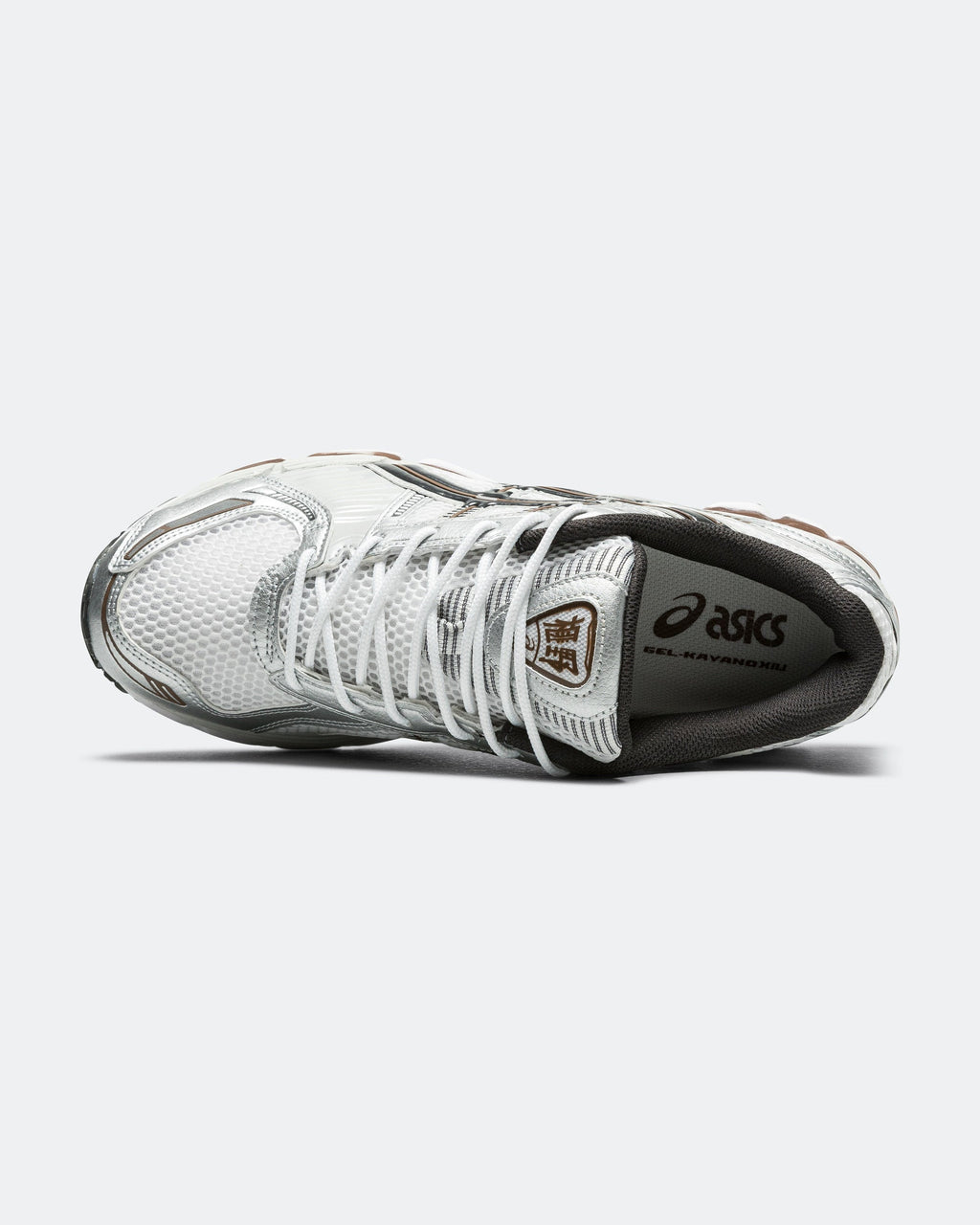 Asics Footwear оригінал | Швидка доставка Україна – збільшений вид