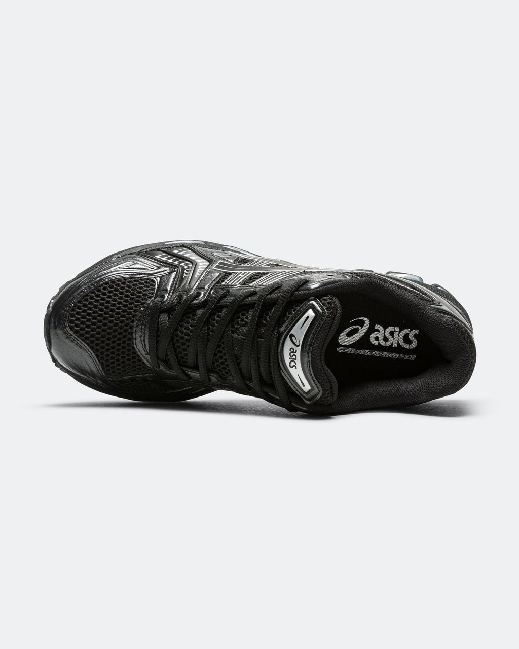 Оригінальна Gel-Kayano 14 Asics – збільшений вид