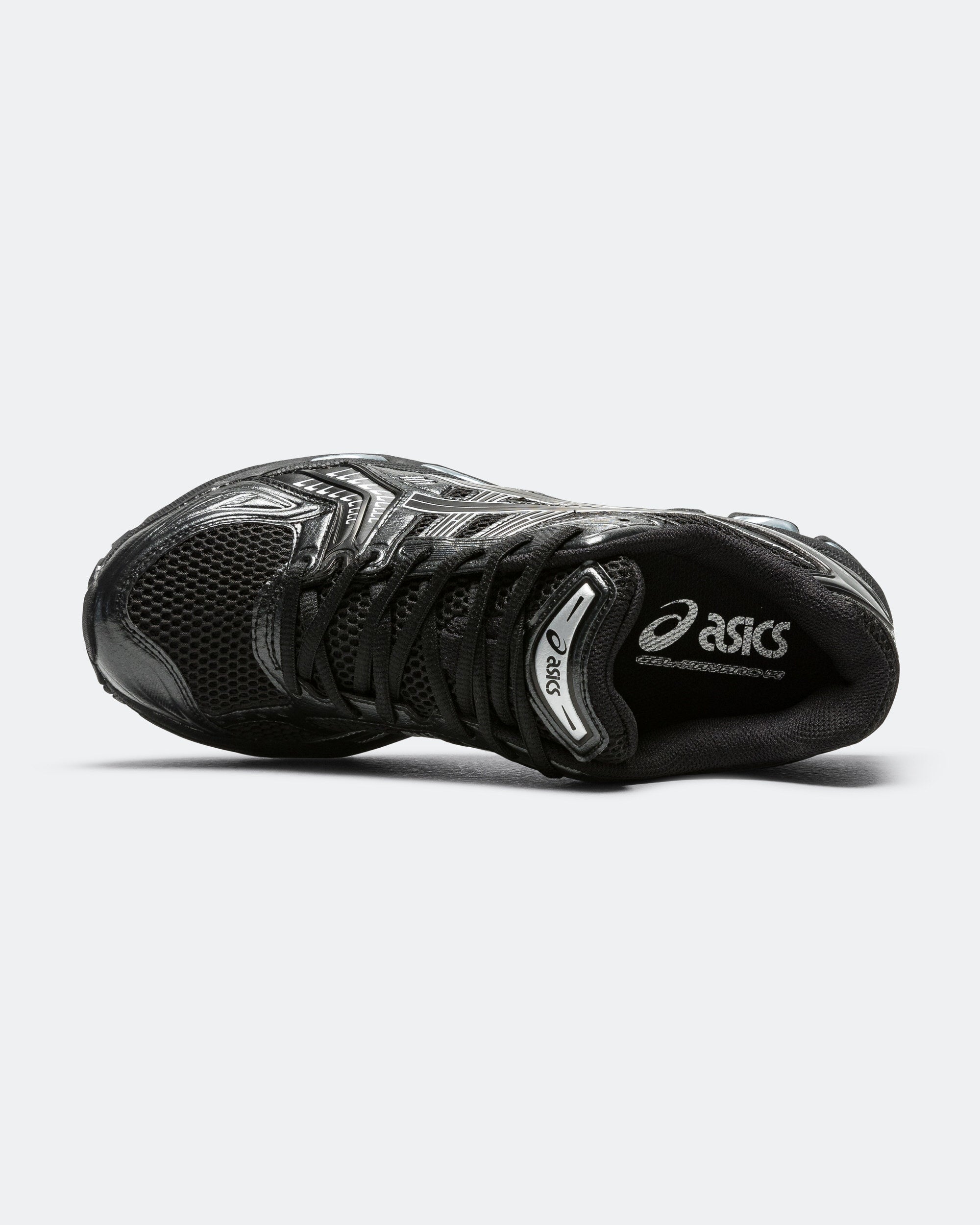 Оригінальна Gel-Kayano 14 Asics – збільшений вид