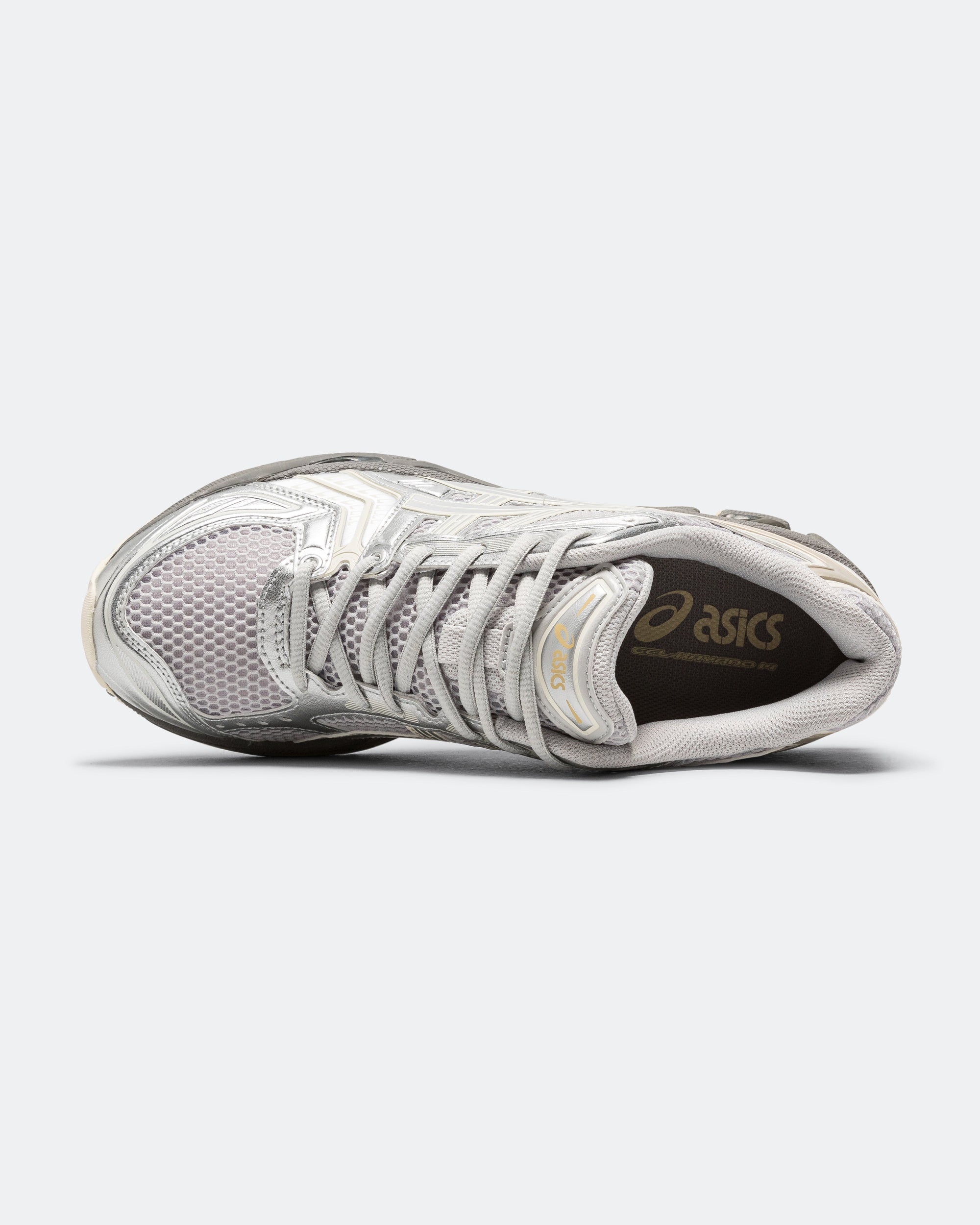 Оригінальна Gel-Kayano 14 Asics – збільшений вид