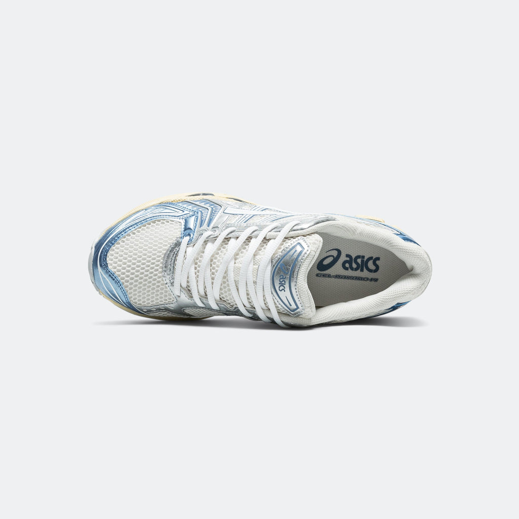 Оригінальна Gel-Kayano 14 Asics – збільшений вид