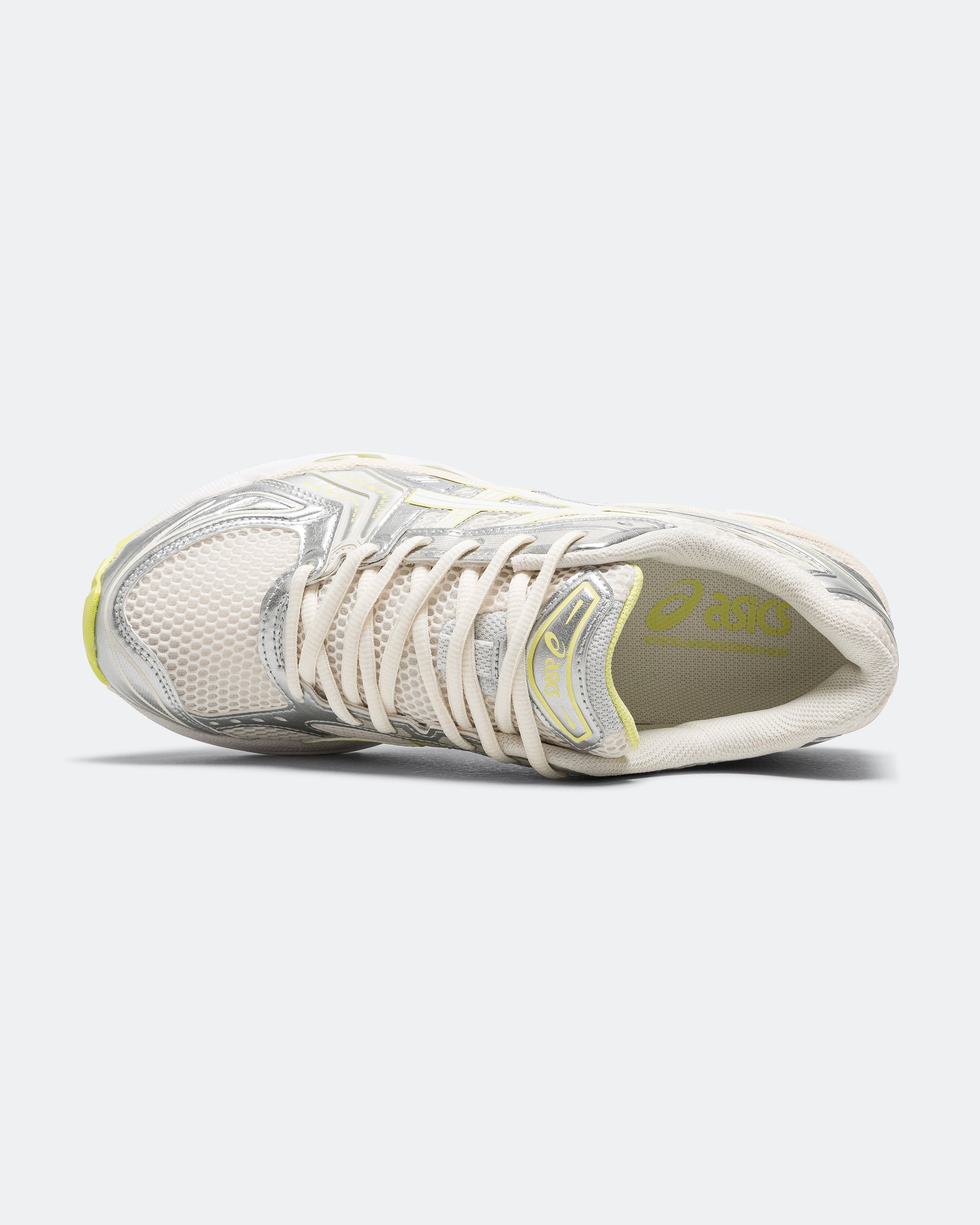 Оригінальна Gel-Kayano 14 Asics – збільшений вид
