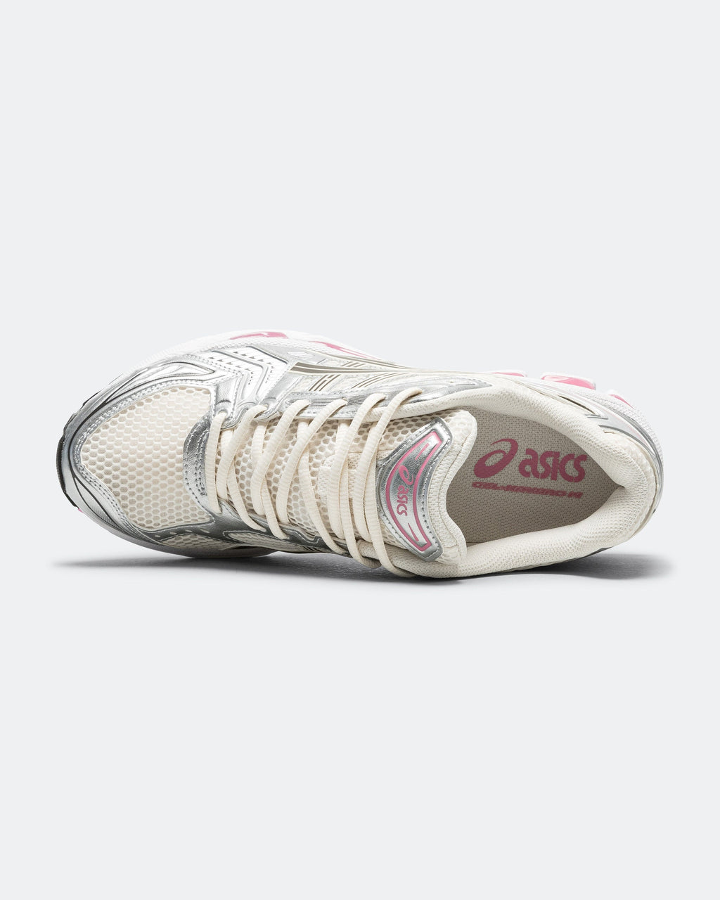 Оригінальна Gel-Kayano 14 Asics – збільшений вид