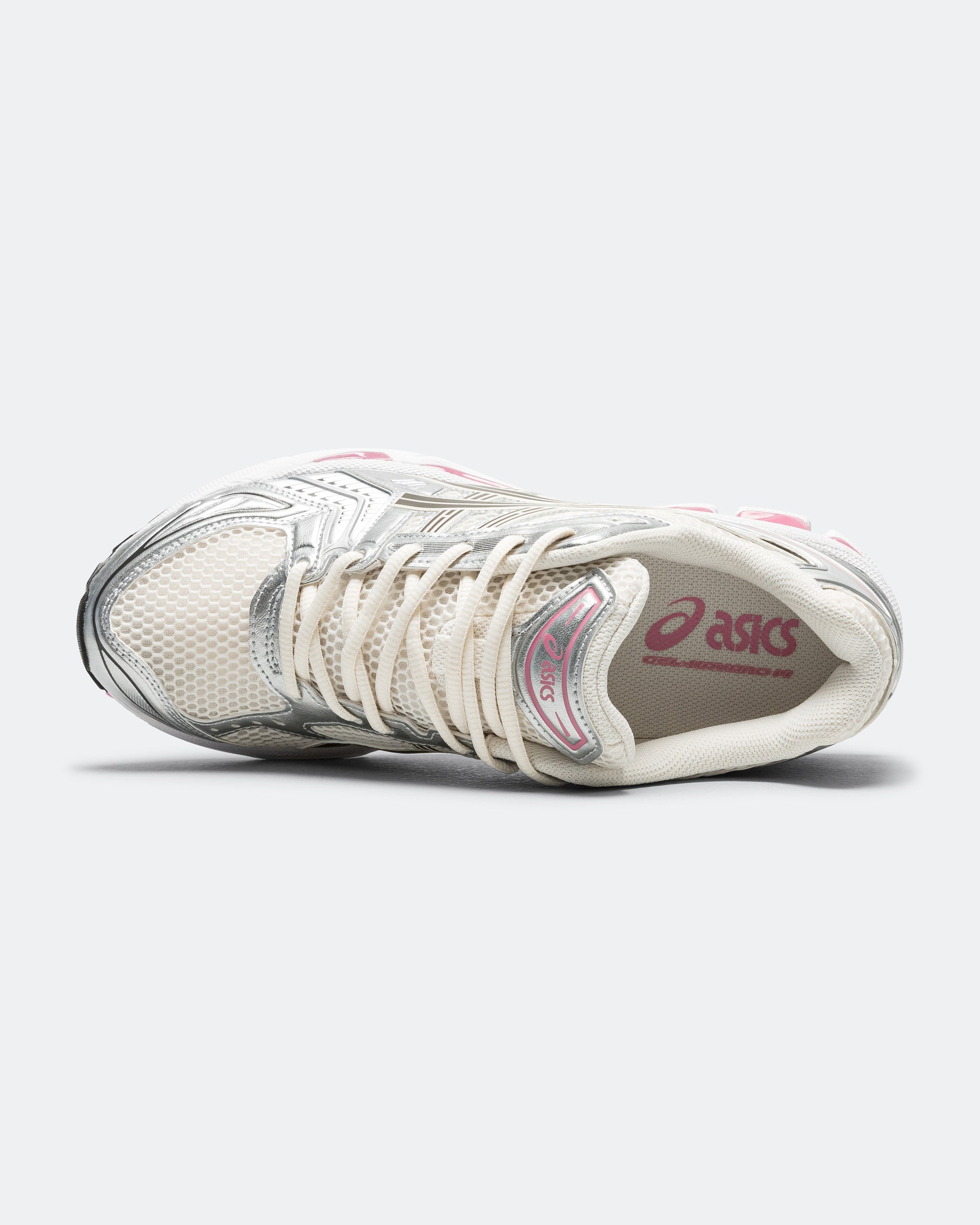 Оригінальна Gel-Kayano 14 Asics – збільшений вид