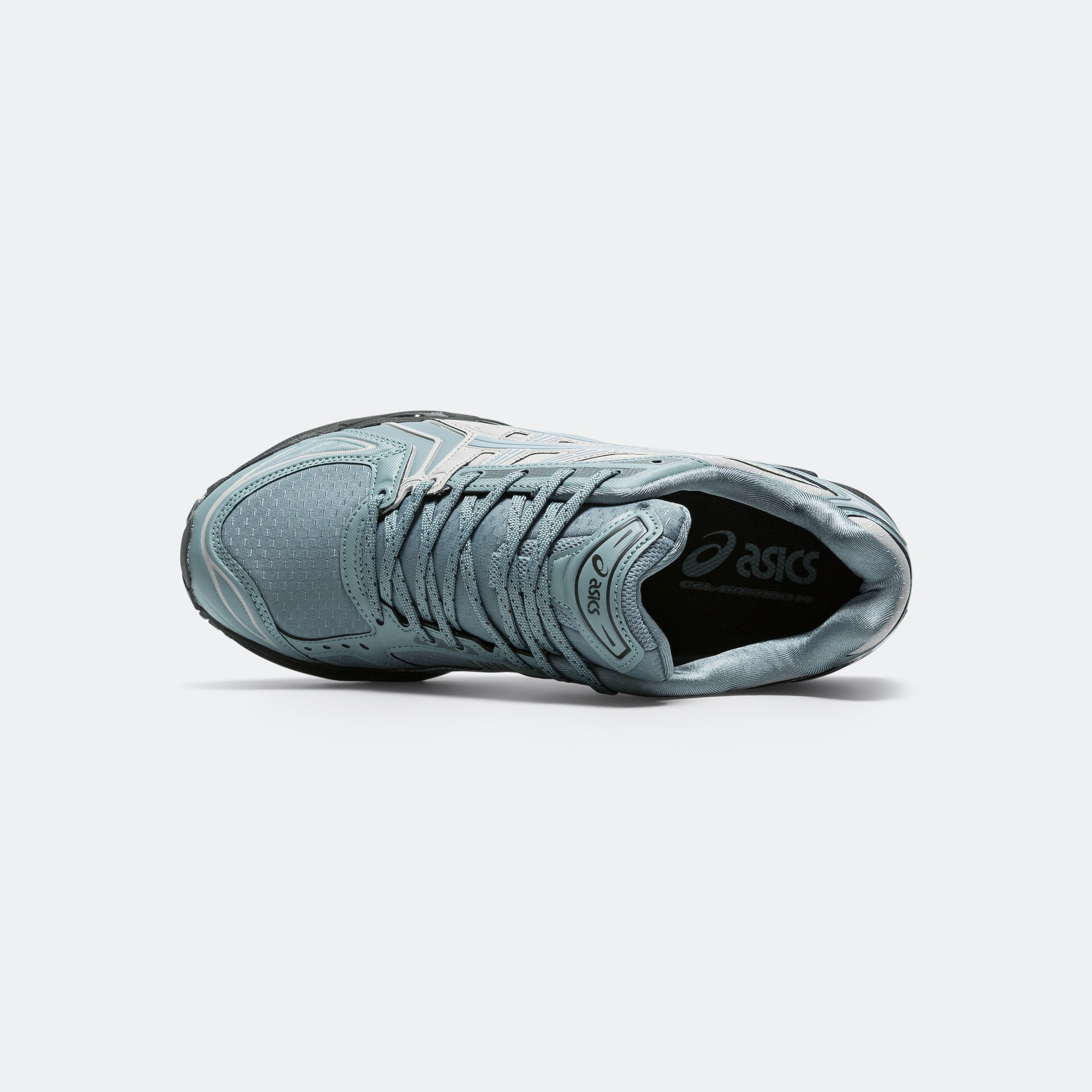 Оригінальна Gel-Kayano 14 Asics – збільшений вид