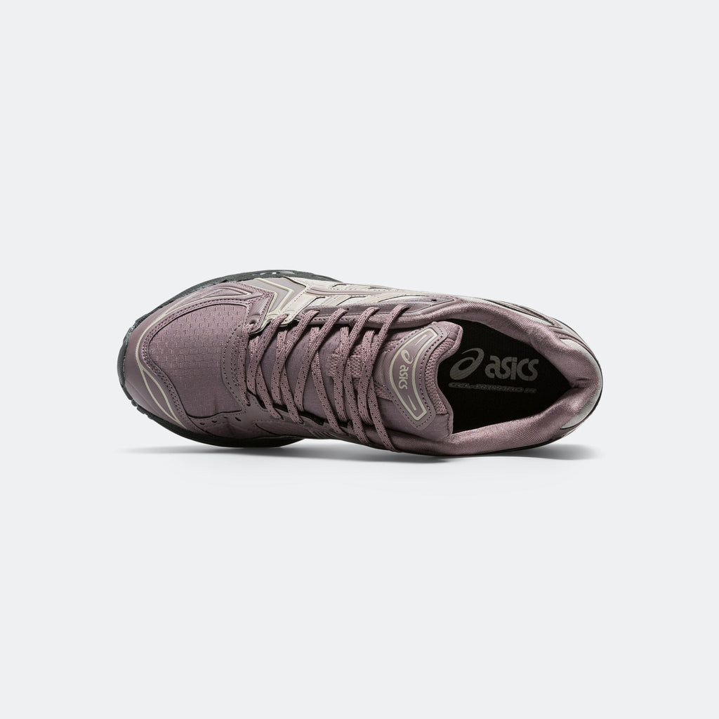 Оригінальна Gel-Kayano 14 Asics – збільшений вид