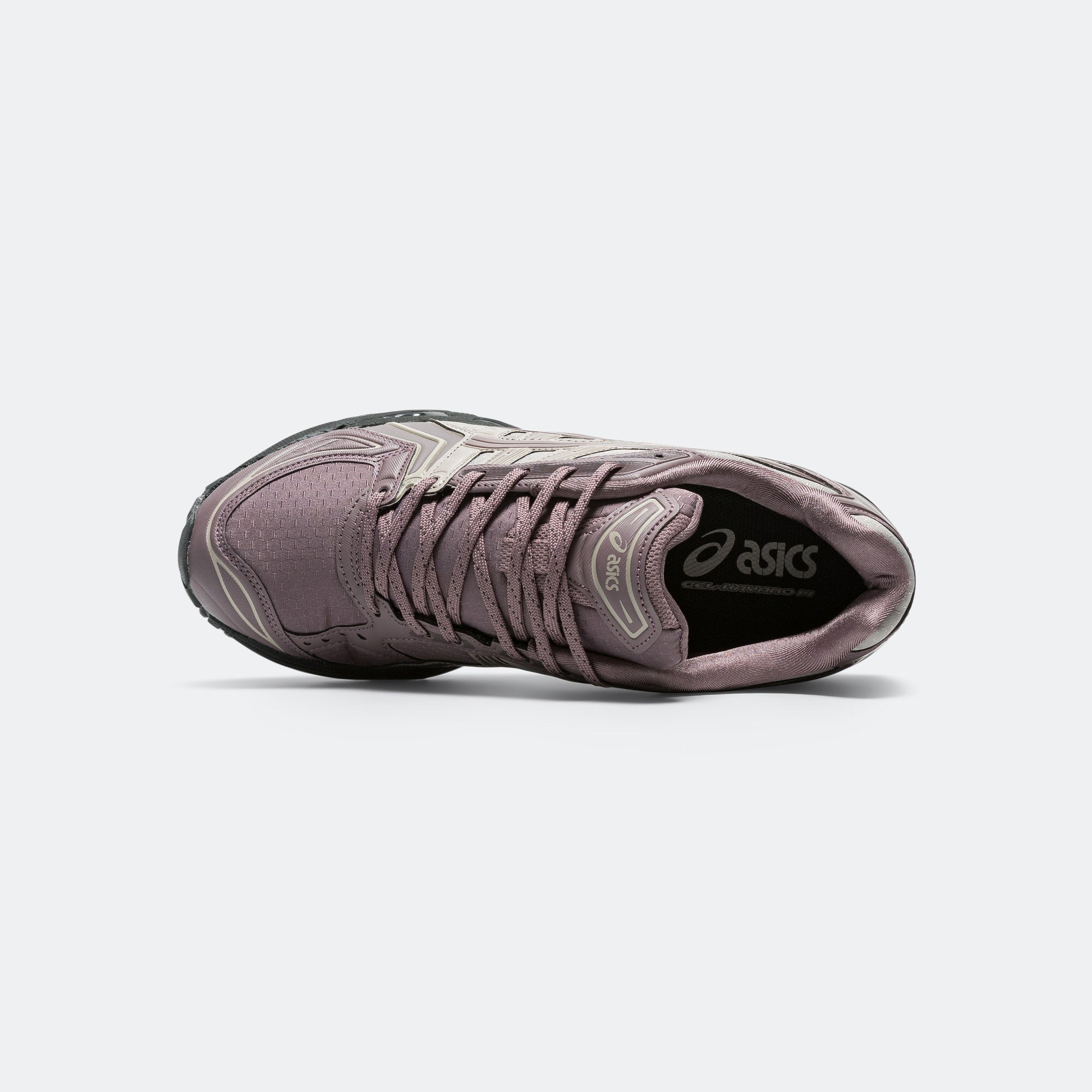 Оригінальна Gel-Kayano 14 Asics – збільшений вид