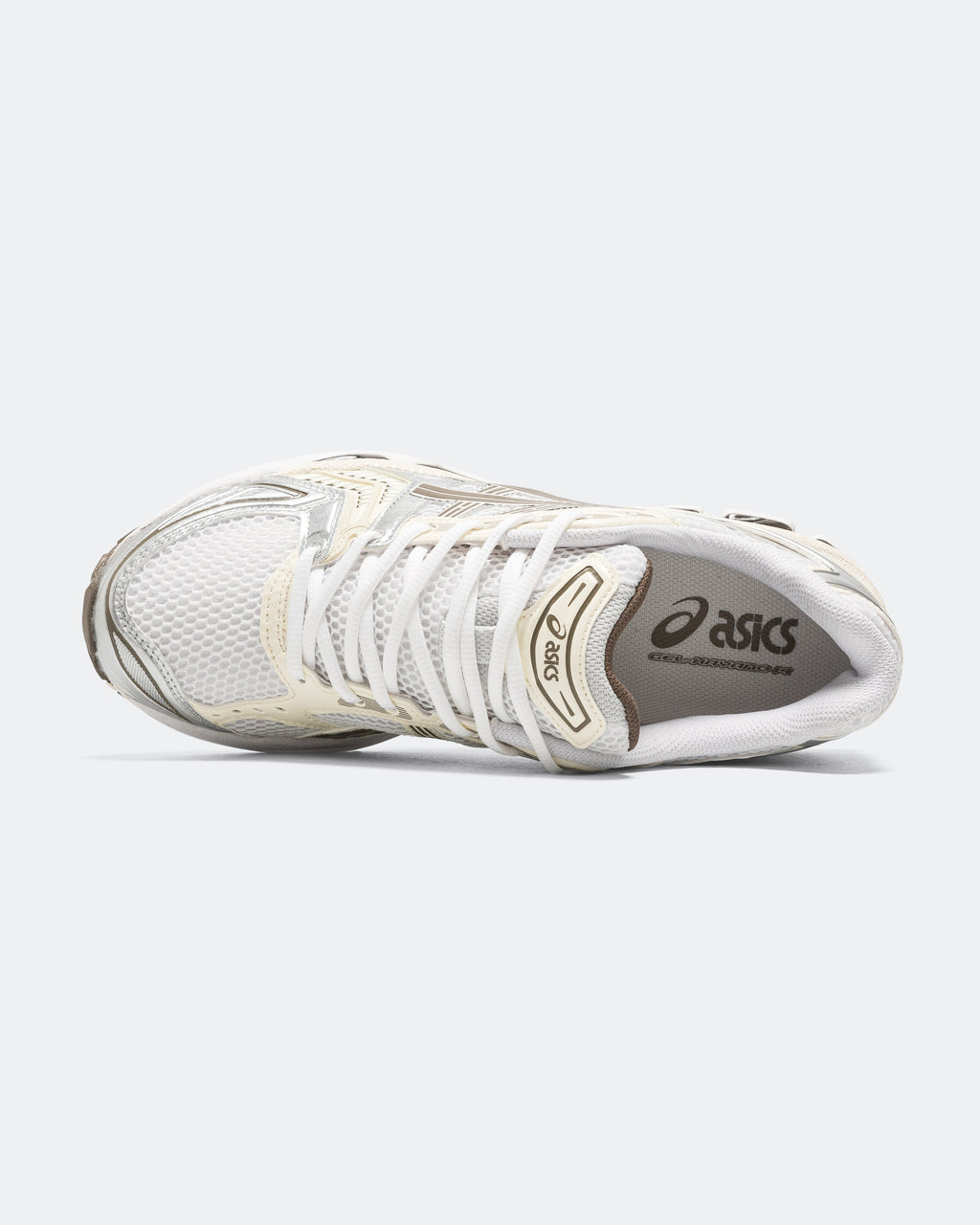 Оригінальна Gel-Kayano 14 Asics – детальний вид