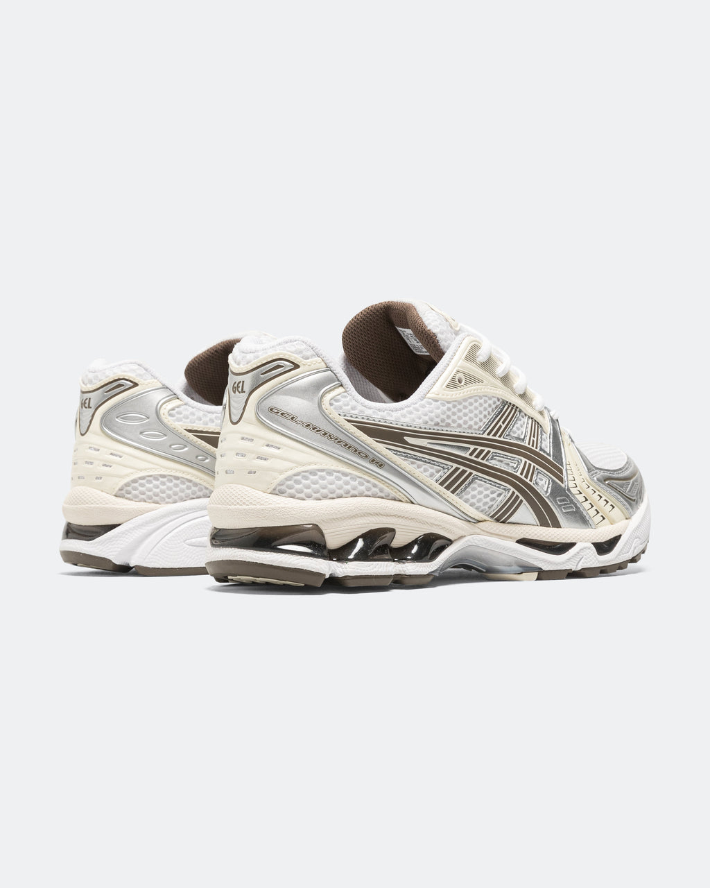 Оригінальна Gel-Kayano 14 Asics – збільшений вид