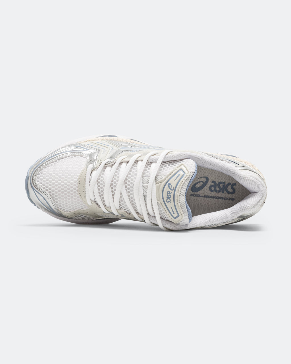 Оригінальна Gel-Kayano 14 Asics – збільшений вид