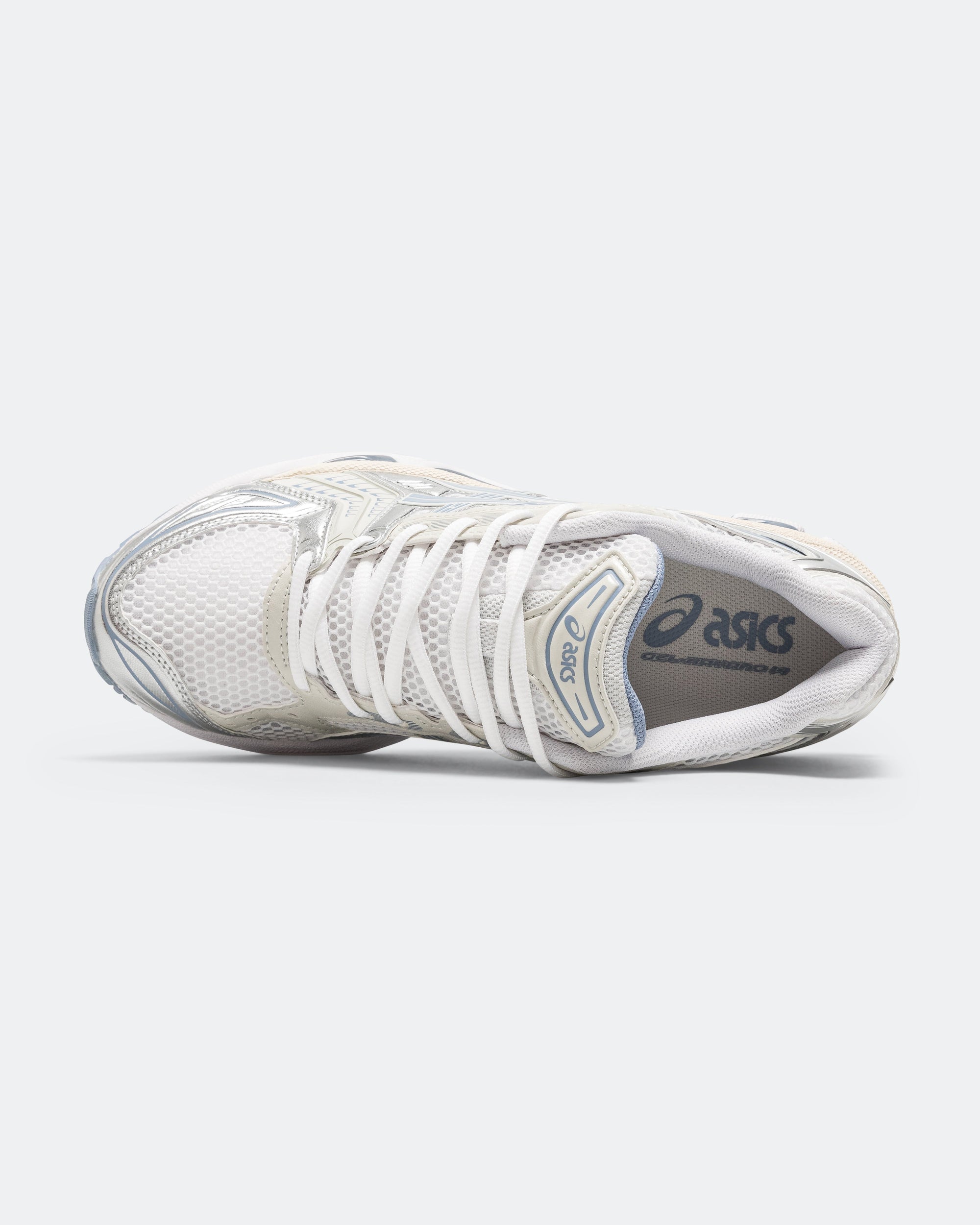 Оригінальна Gel-Kayano 14 Asics – збільшений вид