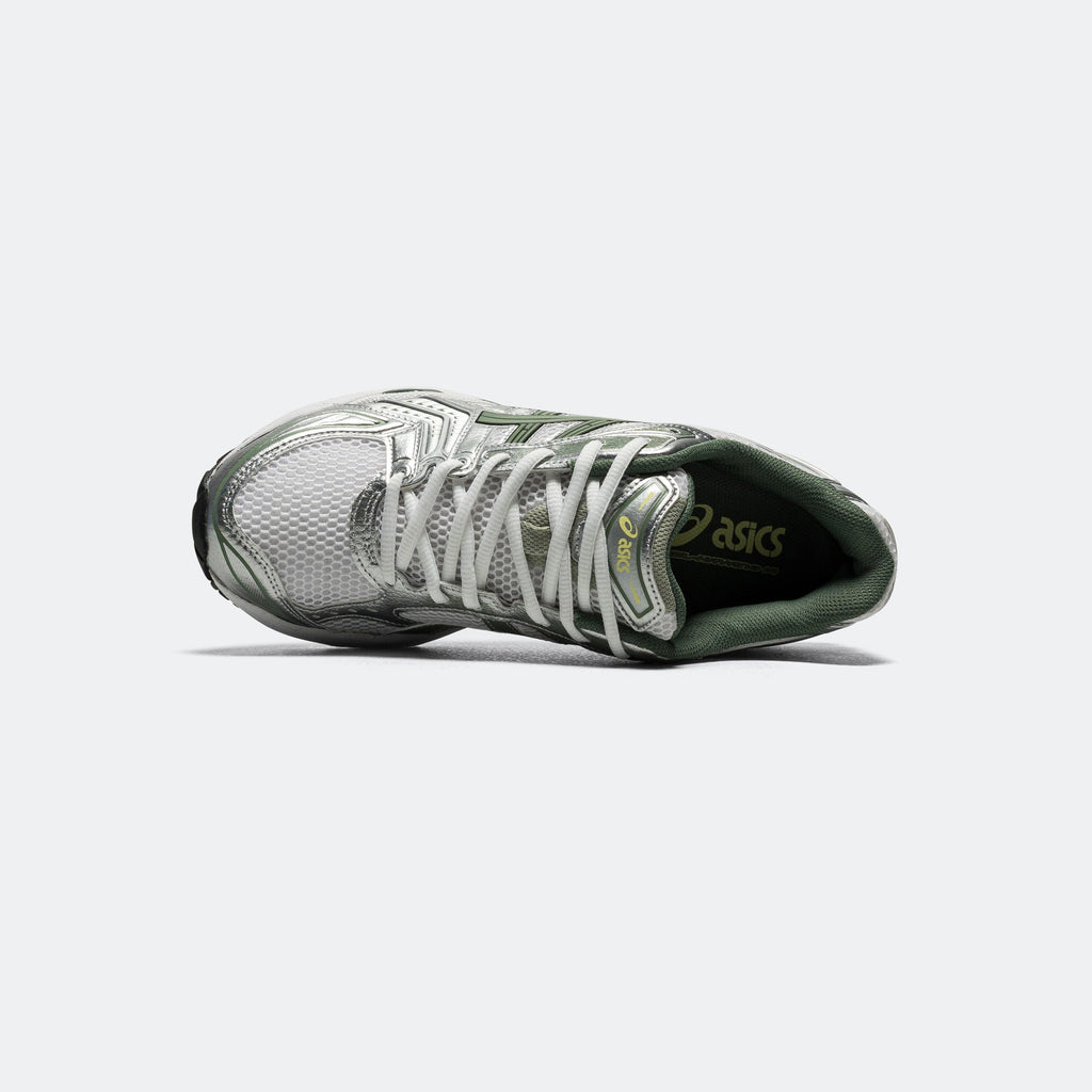 Оригінальна Gel-Kayano 14 Asics – збільшений вид