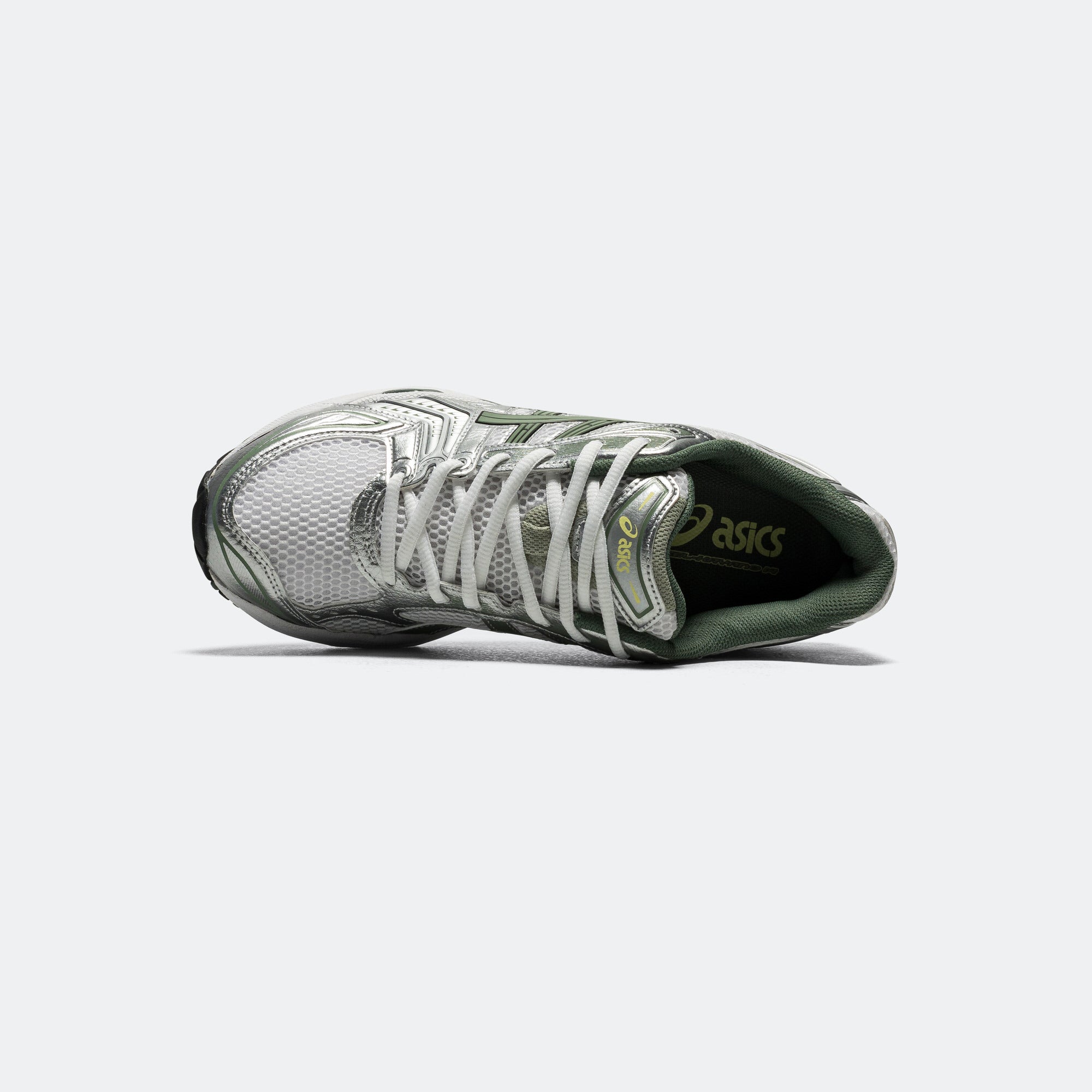 Оригінальна Gel-Kayano 14 Asics – збільшений вид