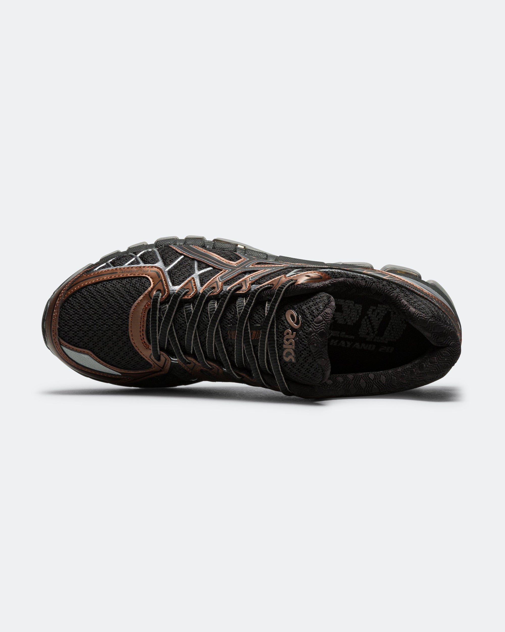 Asics Footwear оригінал | Швидка доставка Україна – збільшений вид