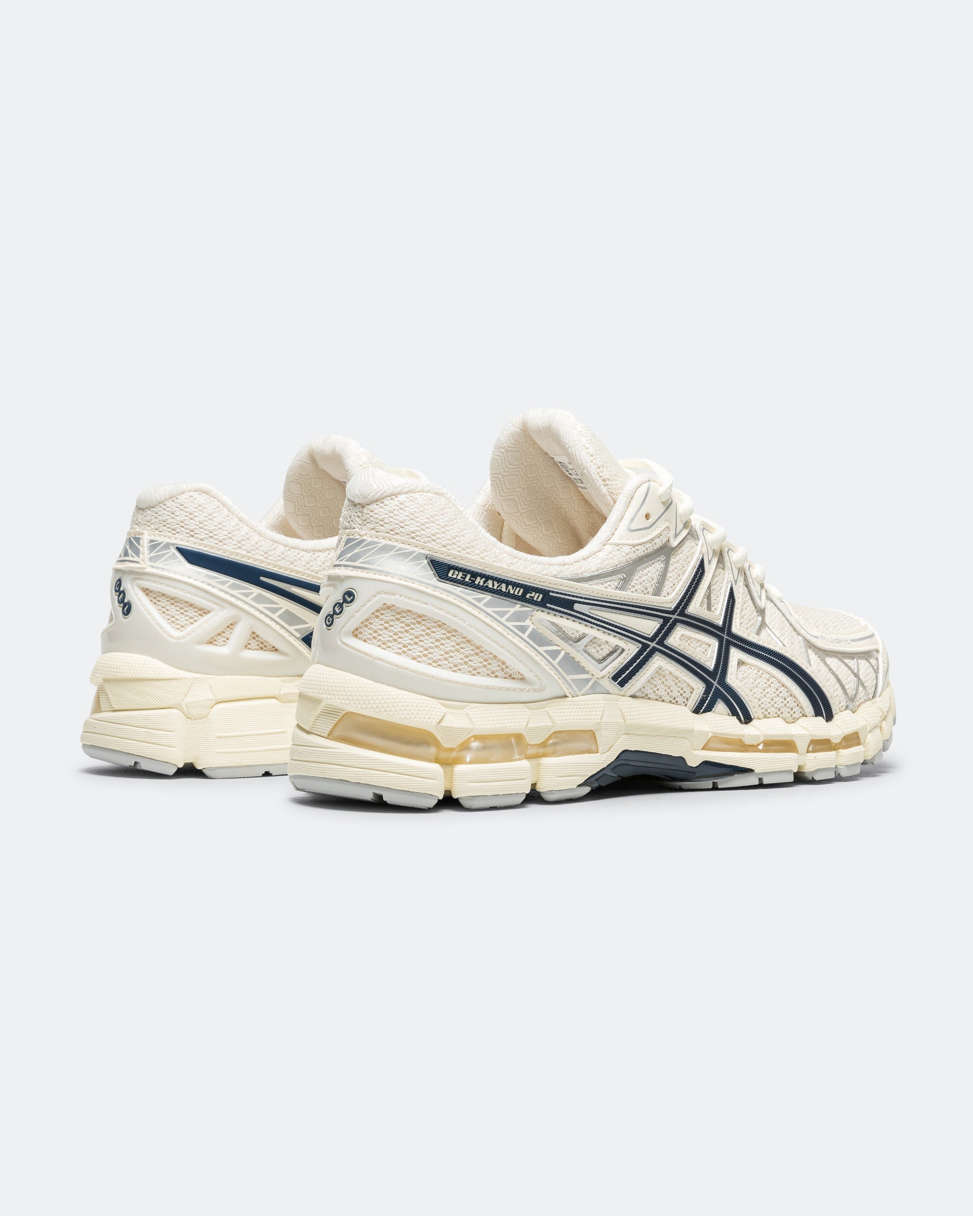 Asics Footwear оригінал | Швидка доставка Україна – детальний вид