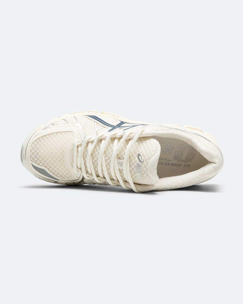 Asics Footwear оригінал | Швидка доставка Україна – збільшений вид